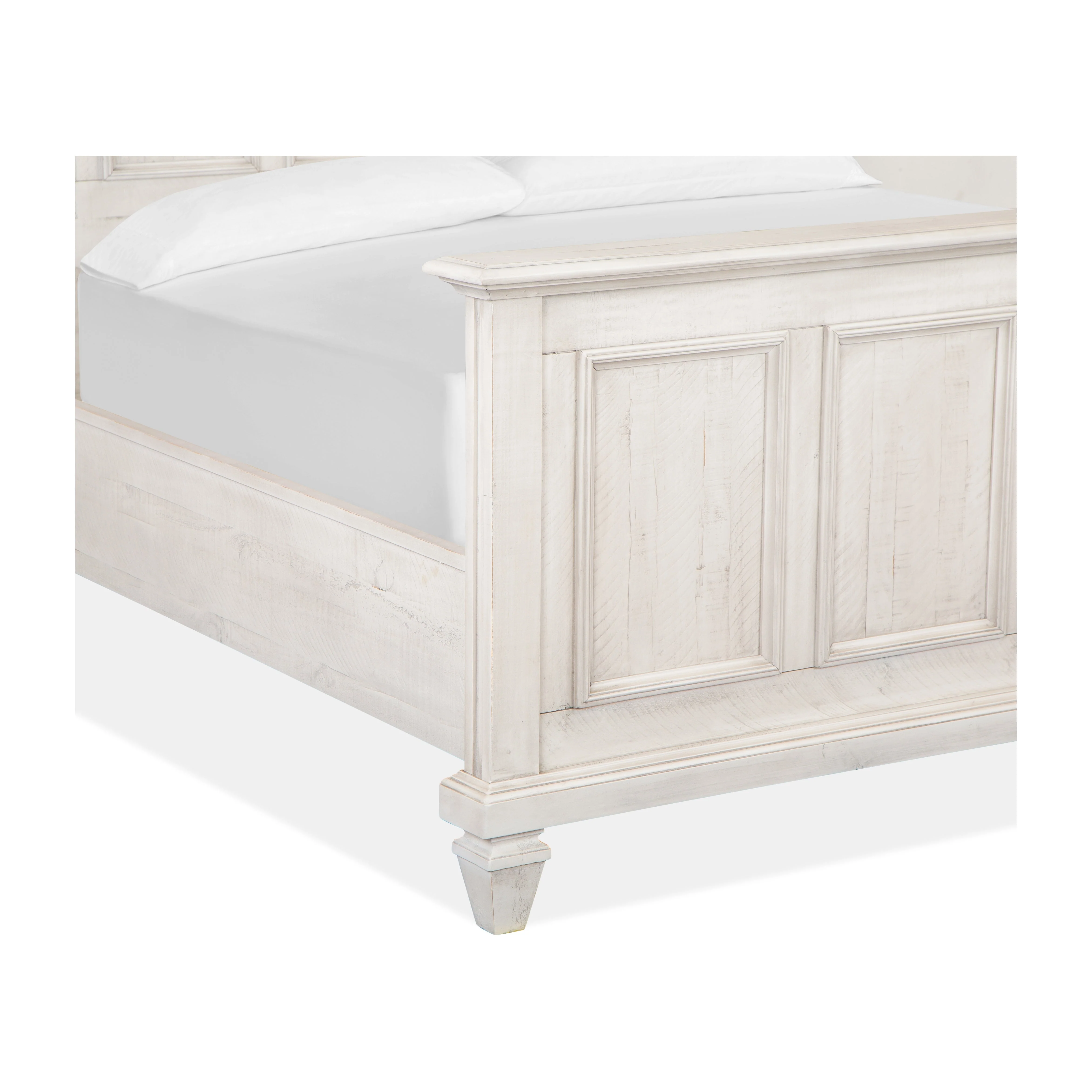 Newport Bed Frame - Image 15