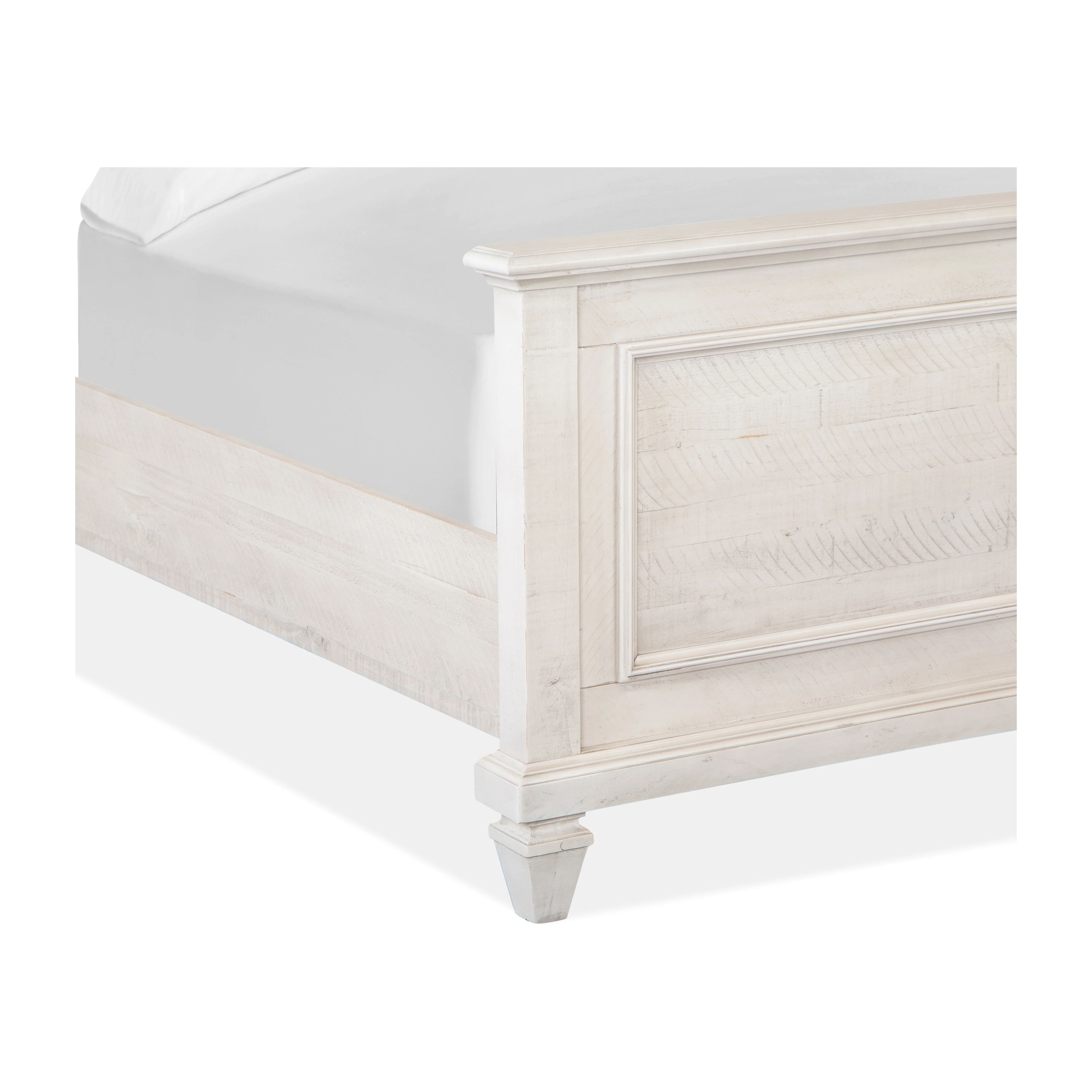 Newport Bed Frame - Image 18