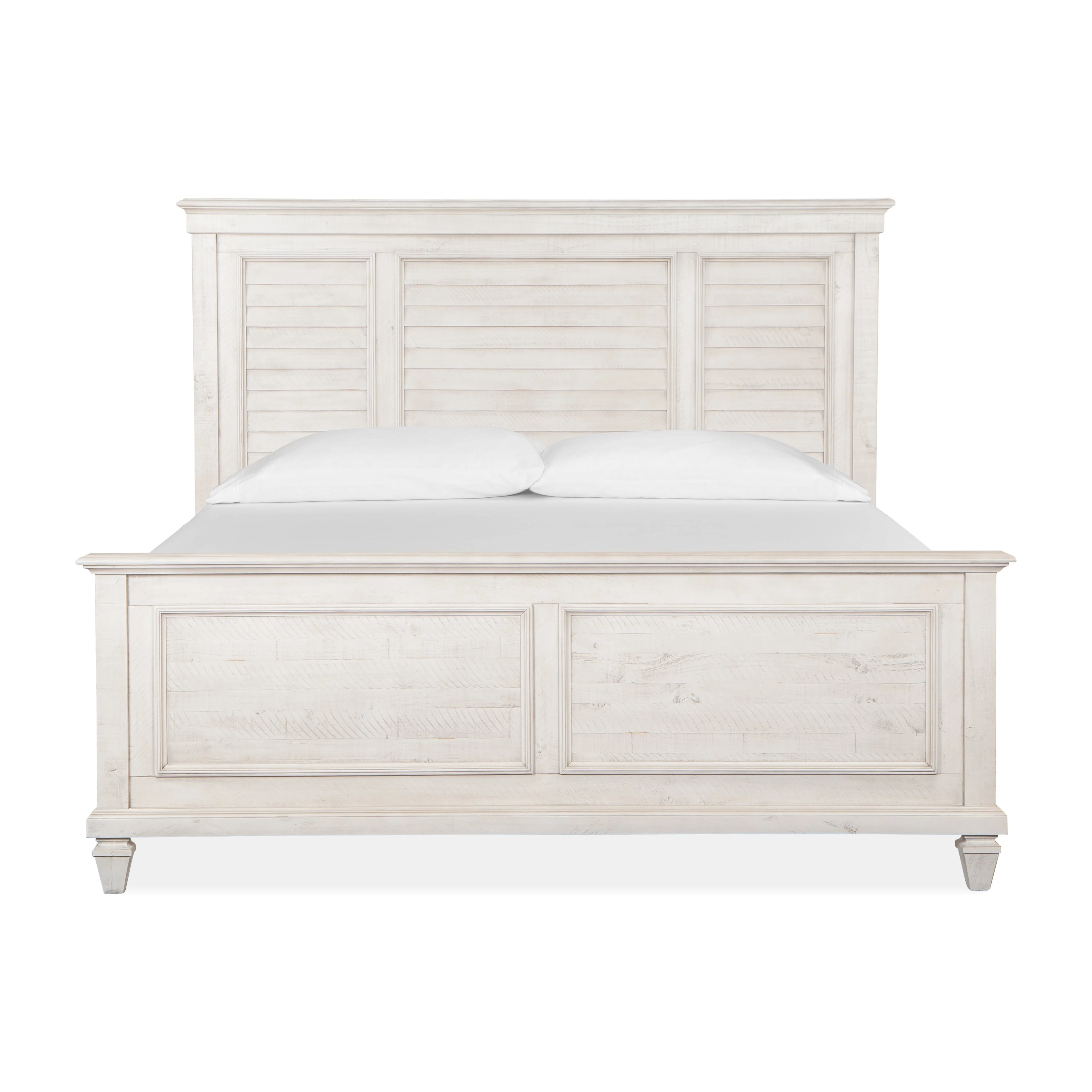 Newport Bed Frame - Image 20
