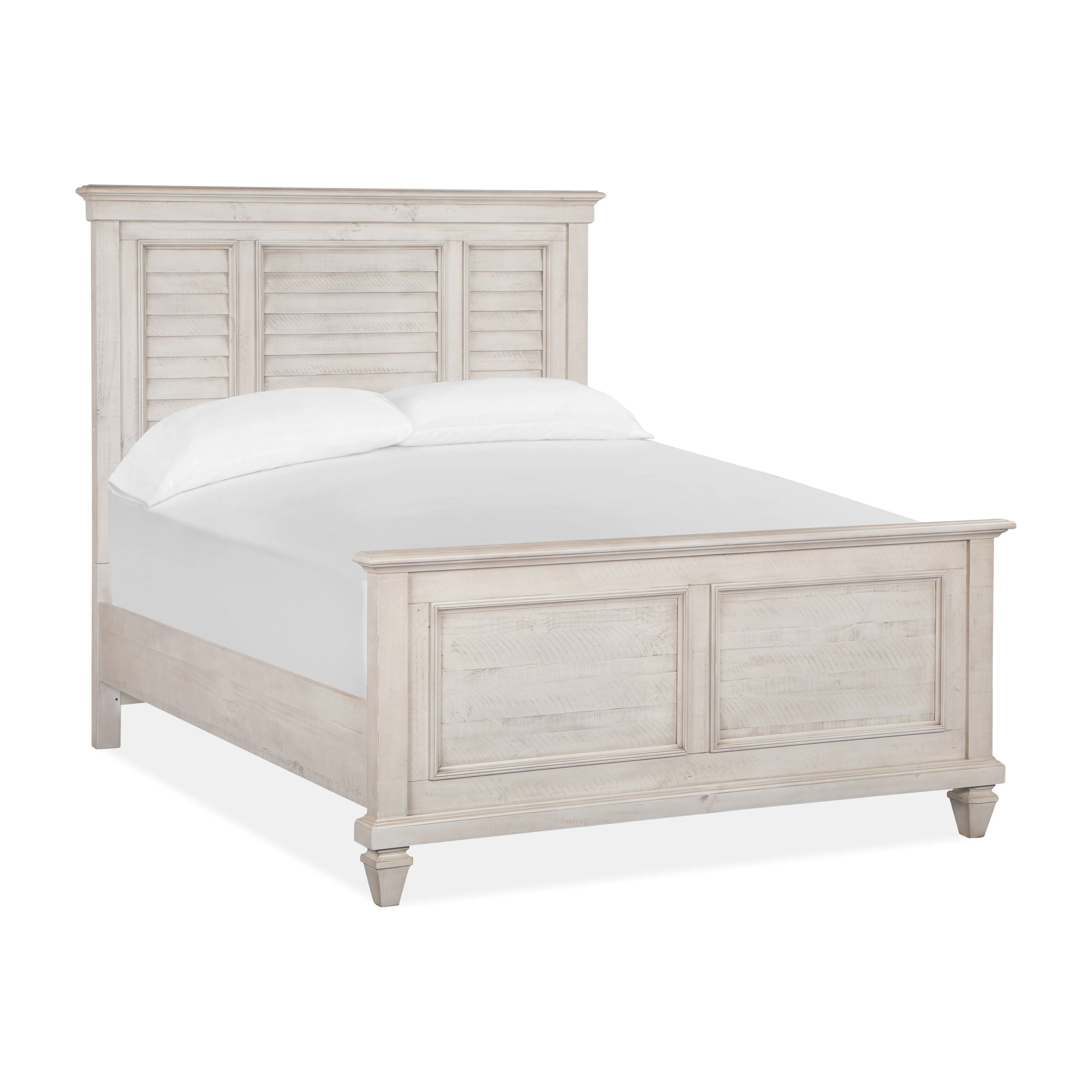 Newport Bed Frame - Image 22