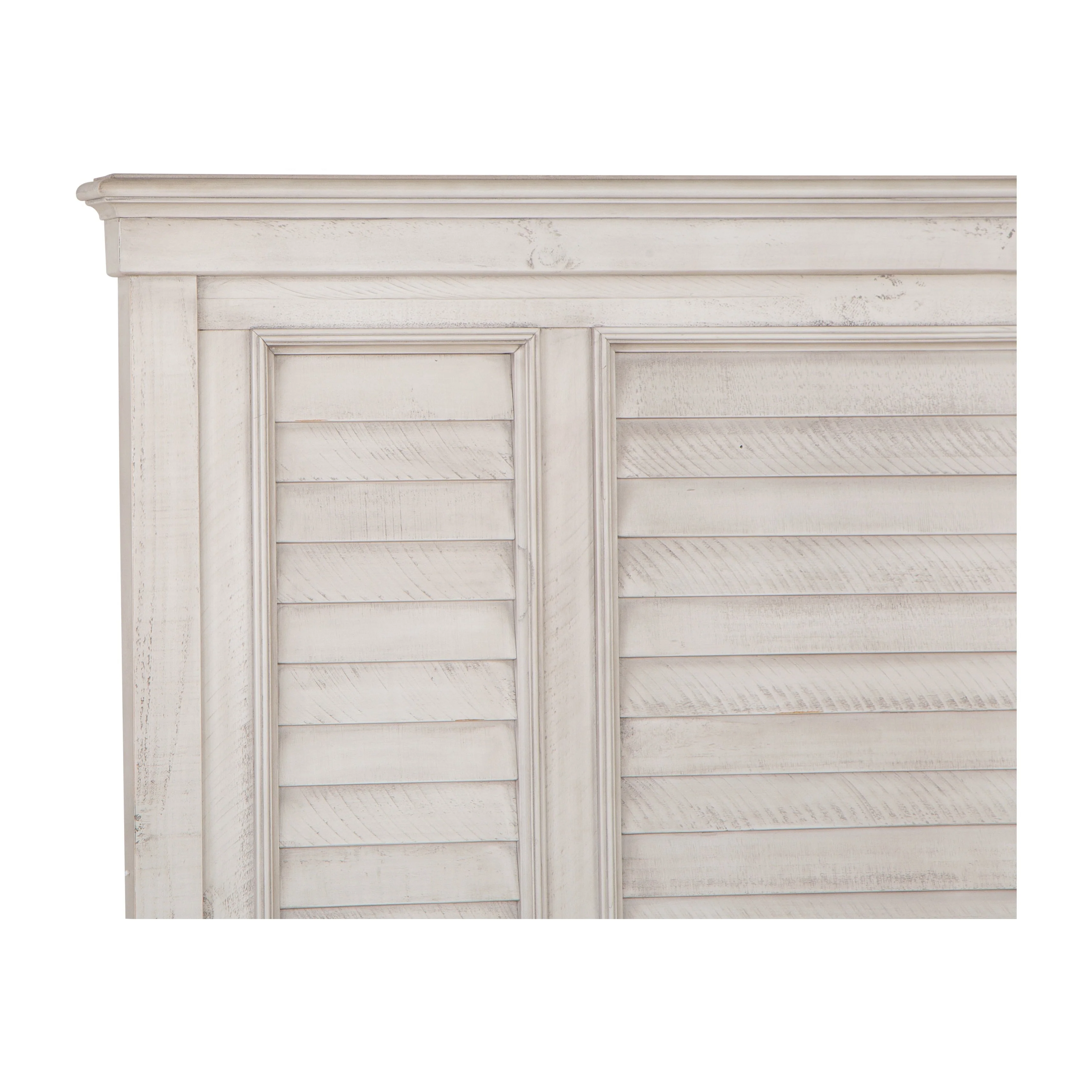 Newport Bed Frame - Image 23