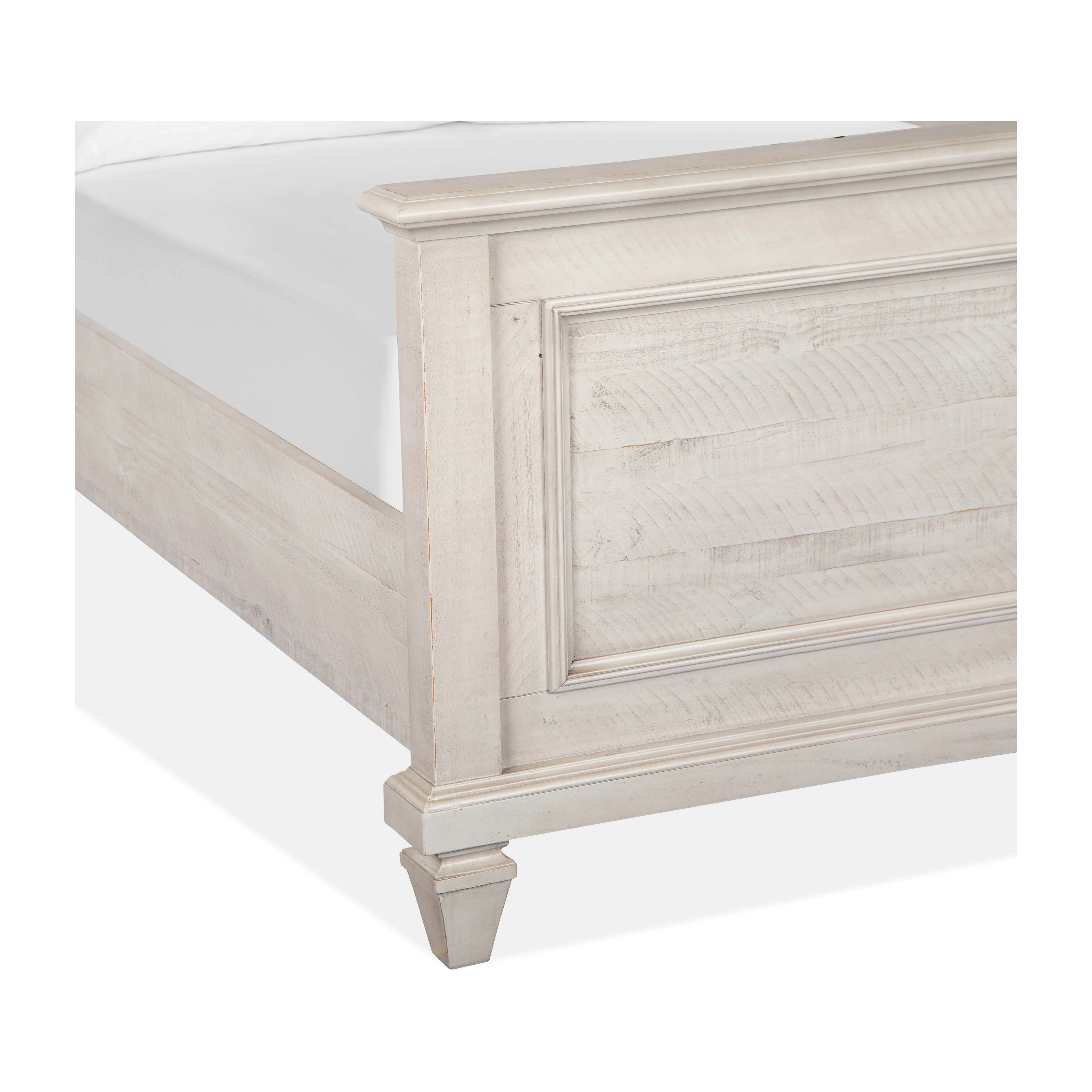Newport Bed Frame - Image 24