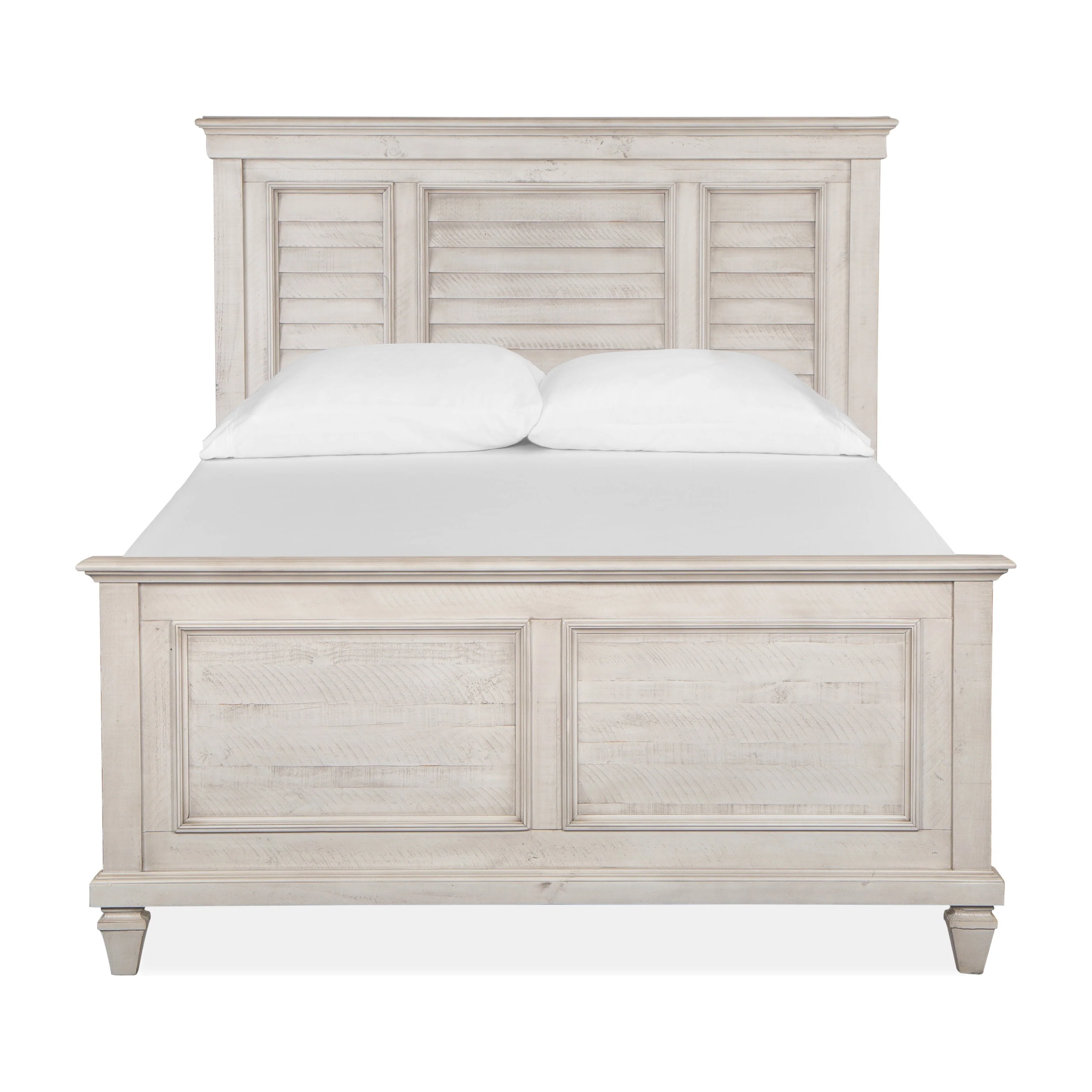 Newport Bed Frame - Image 25
