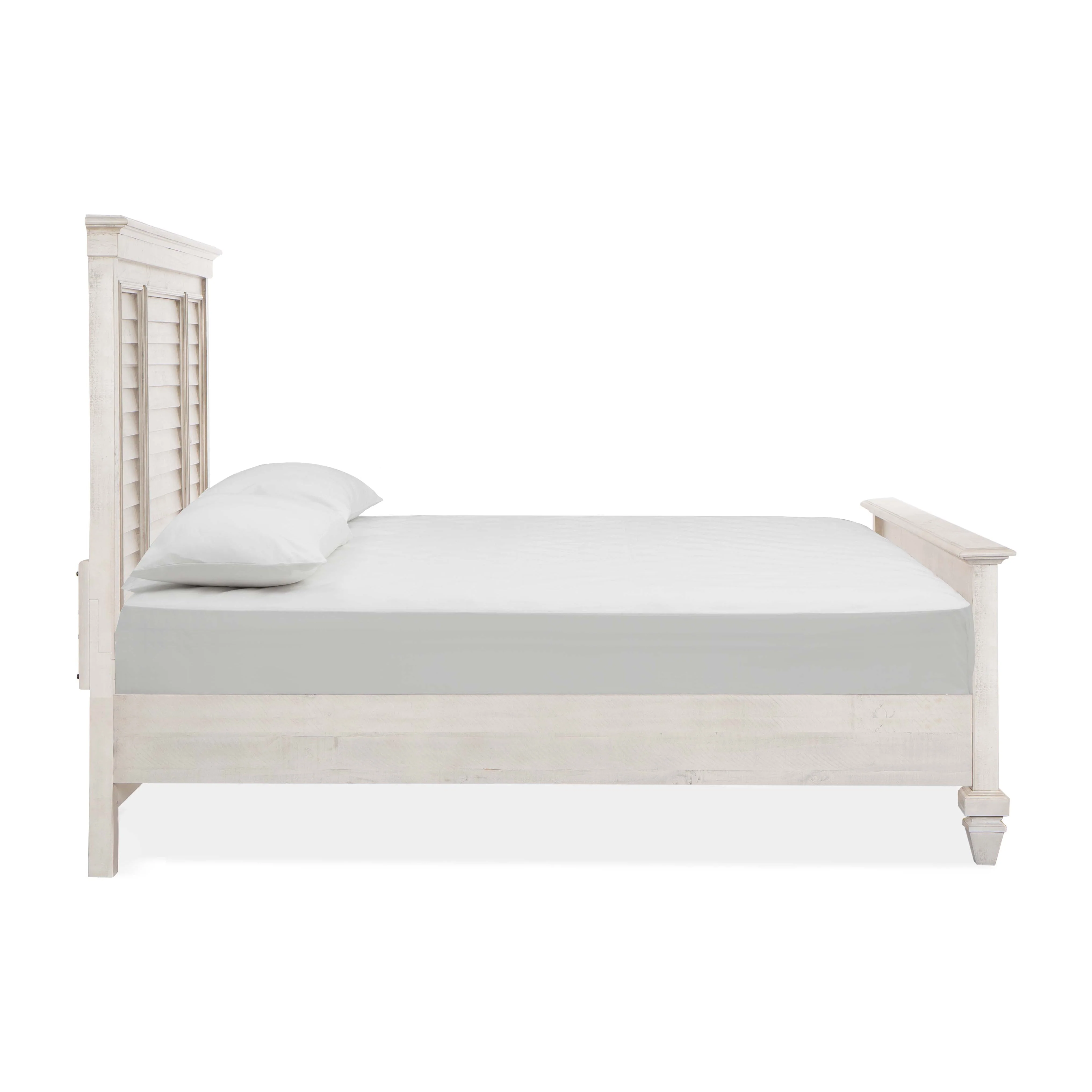 Newport Bed Frame - Image 26