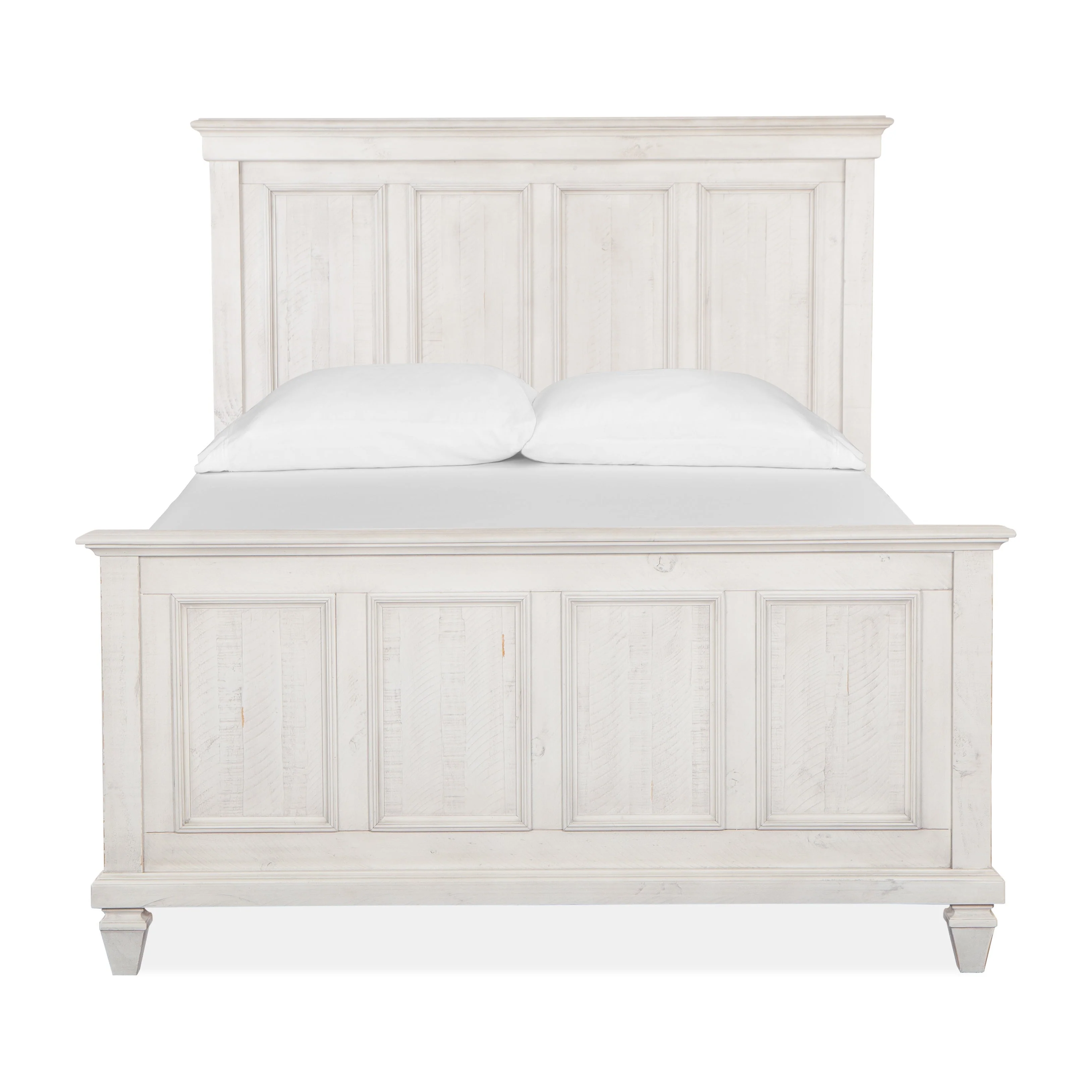 Newport Bed Frame - Image 8