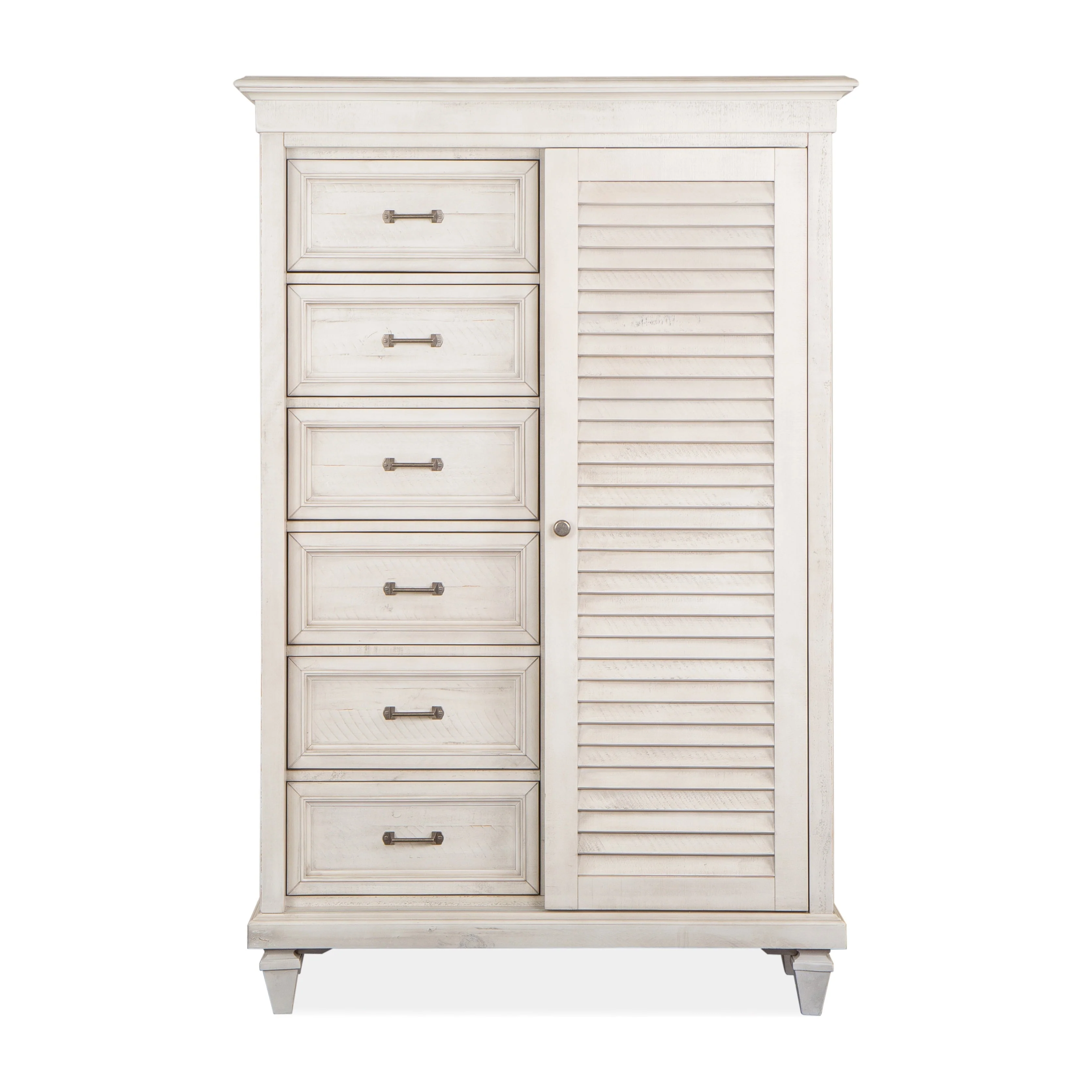 Newport Bed Frame - Image 33