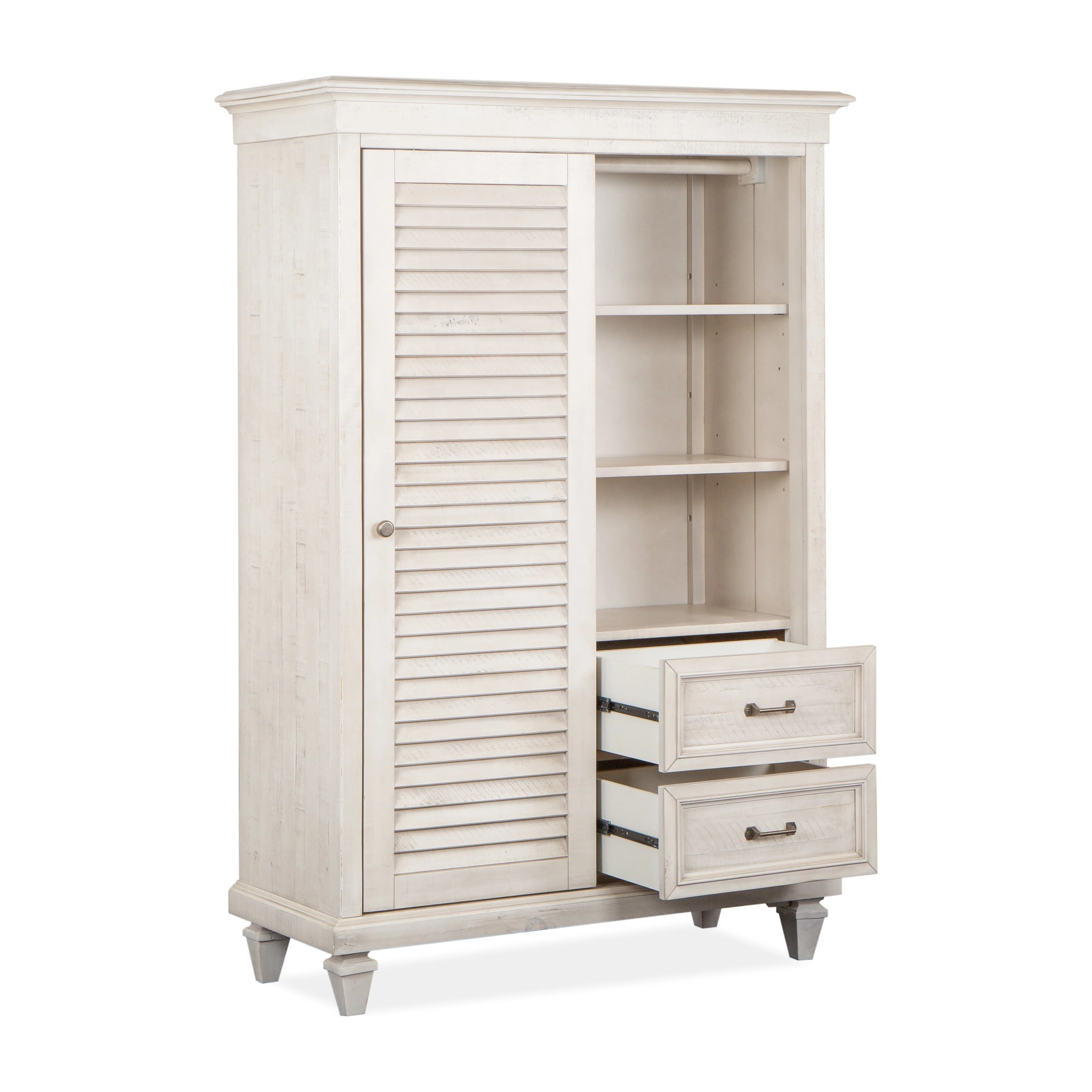 Newport Chest - Image 14