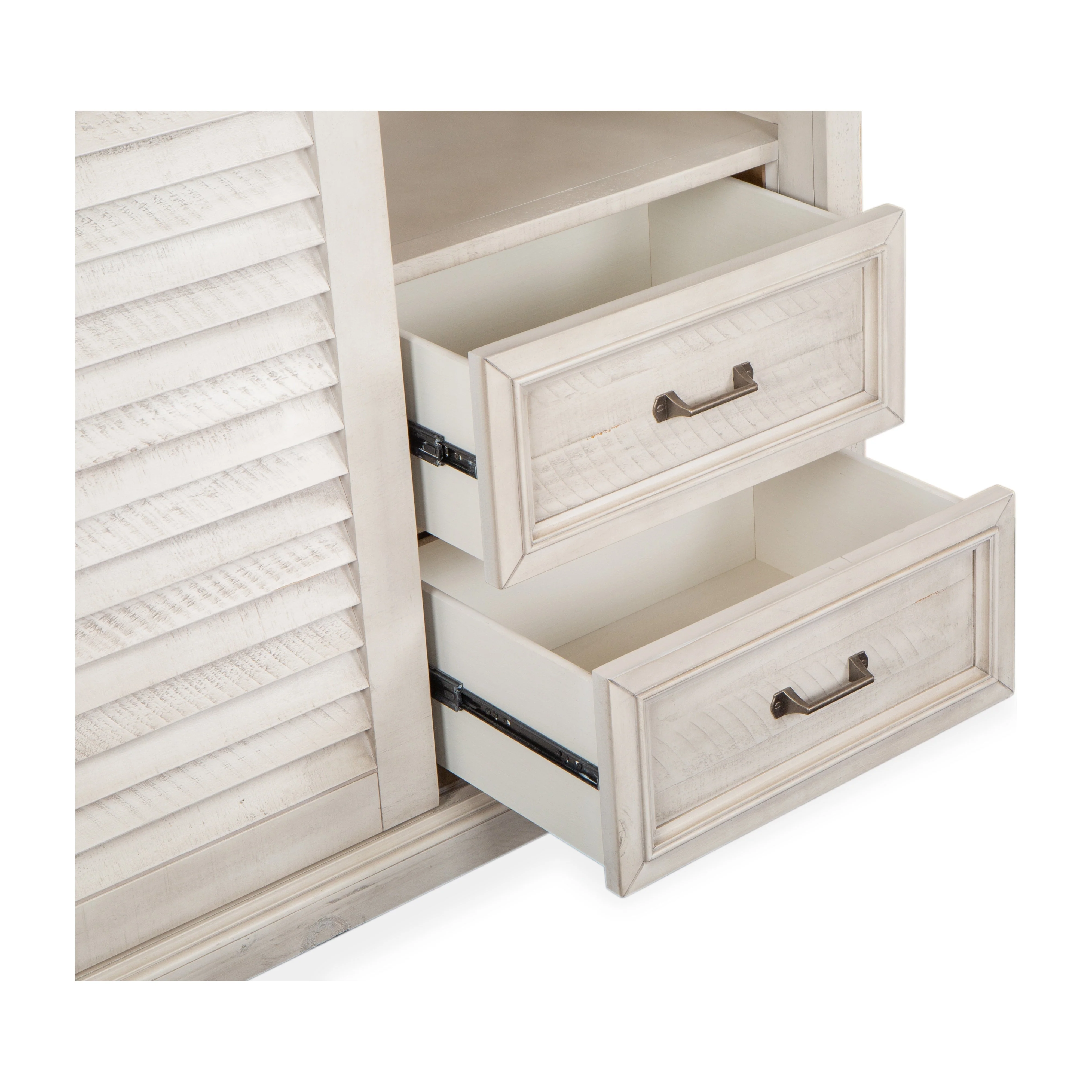 Newport Chest - Image 16