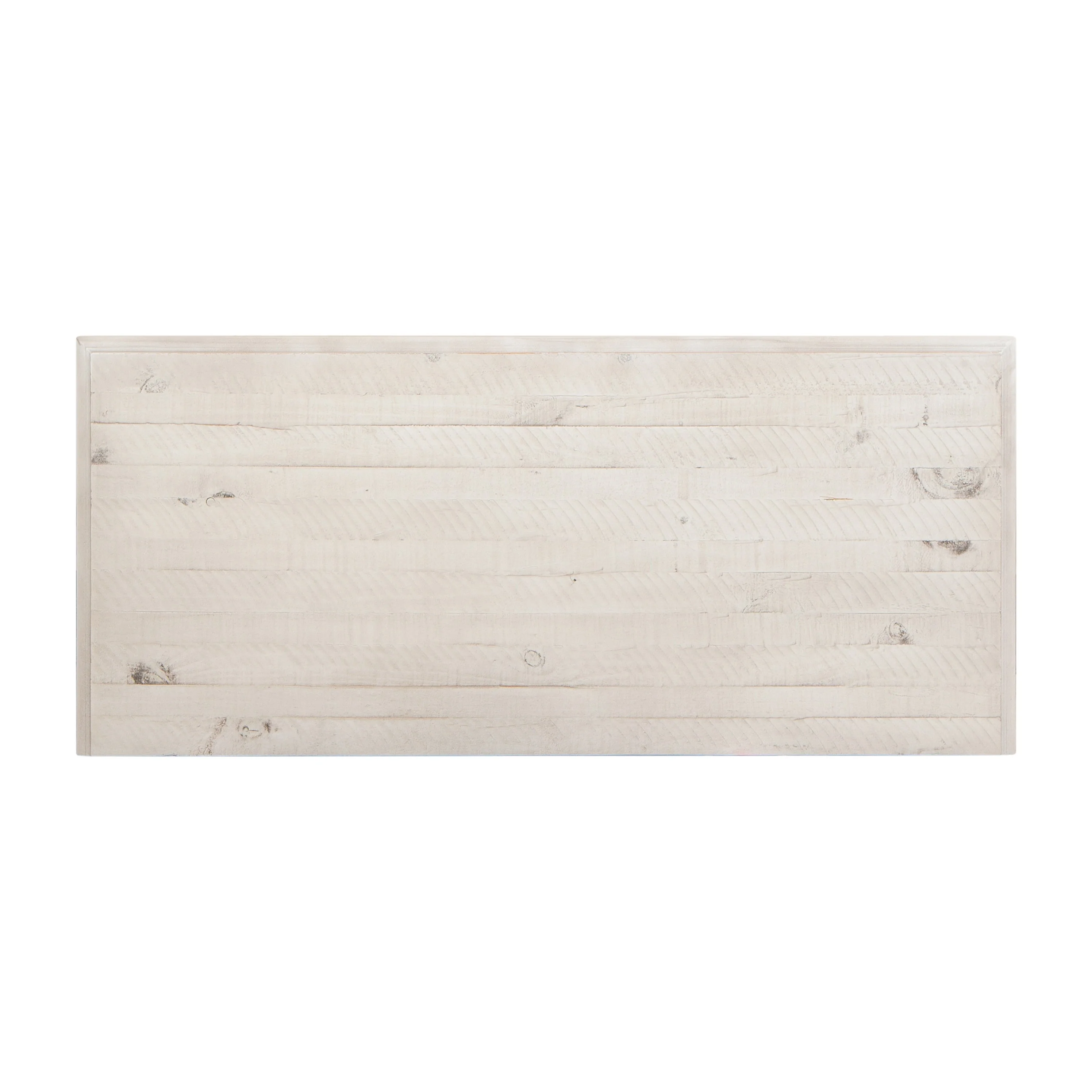 Newport Chest - Image 20
