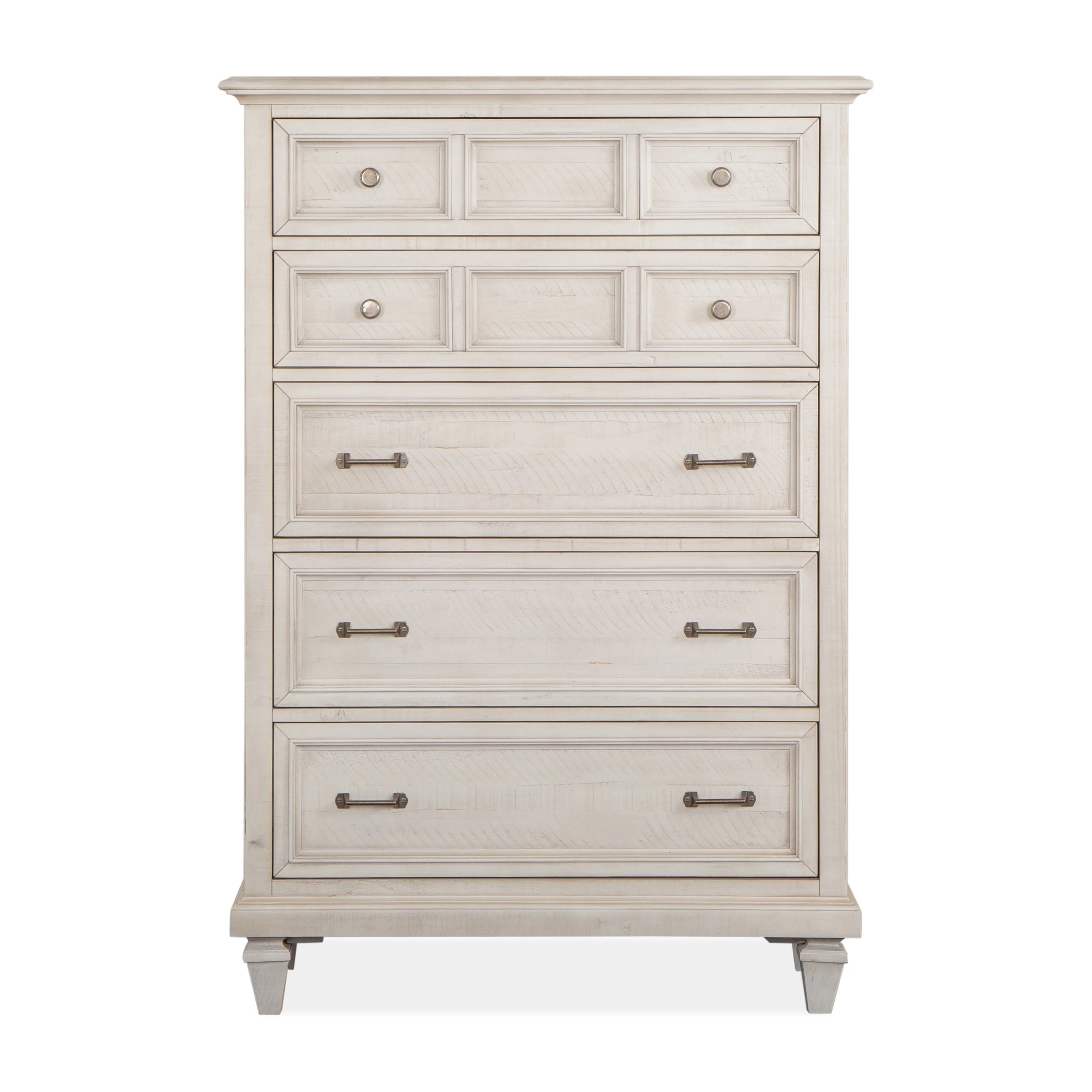 Newport Chest - Image 3