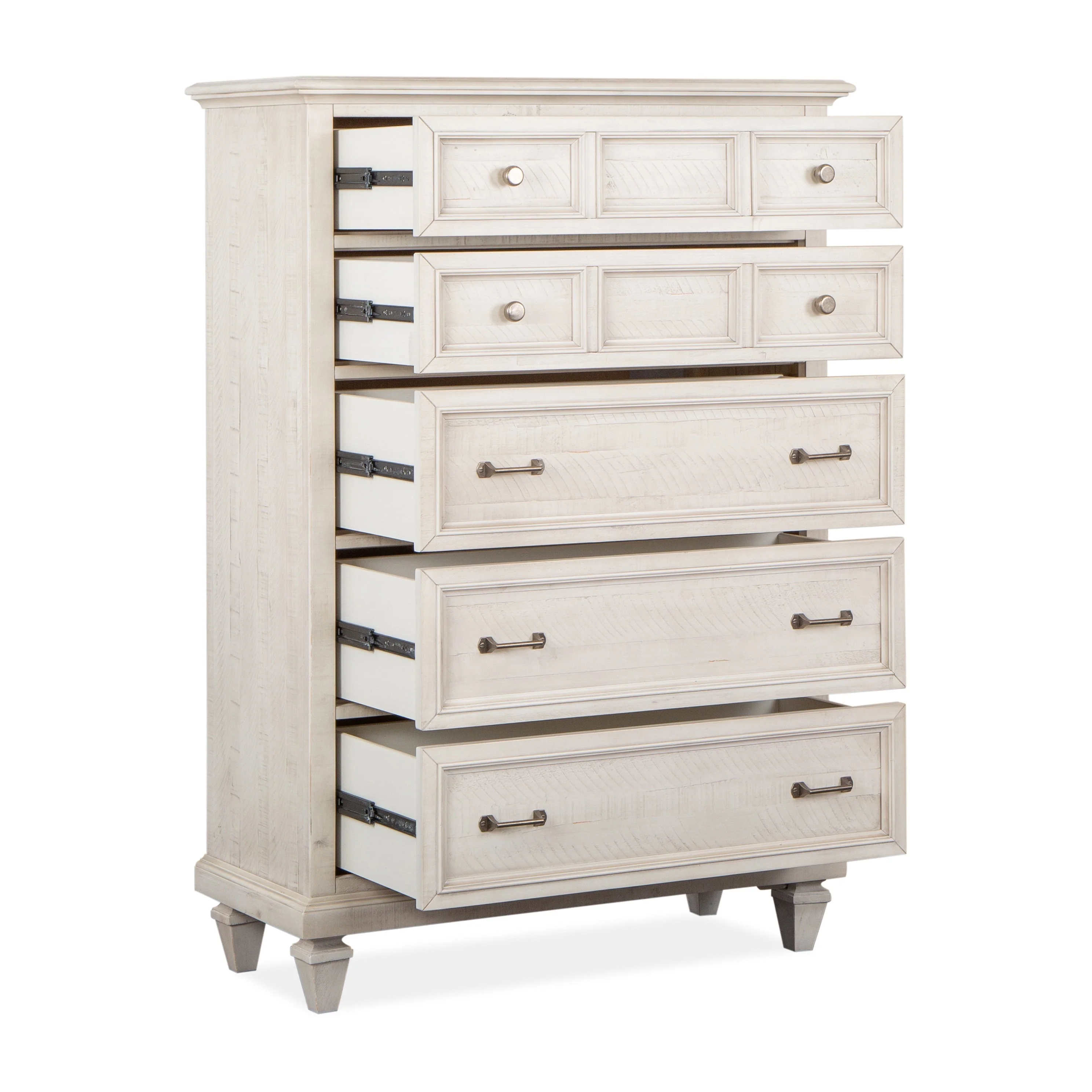 Newport Bed Frame - Image 32