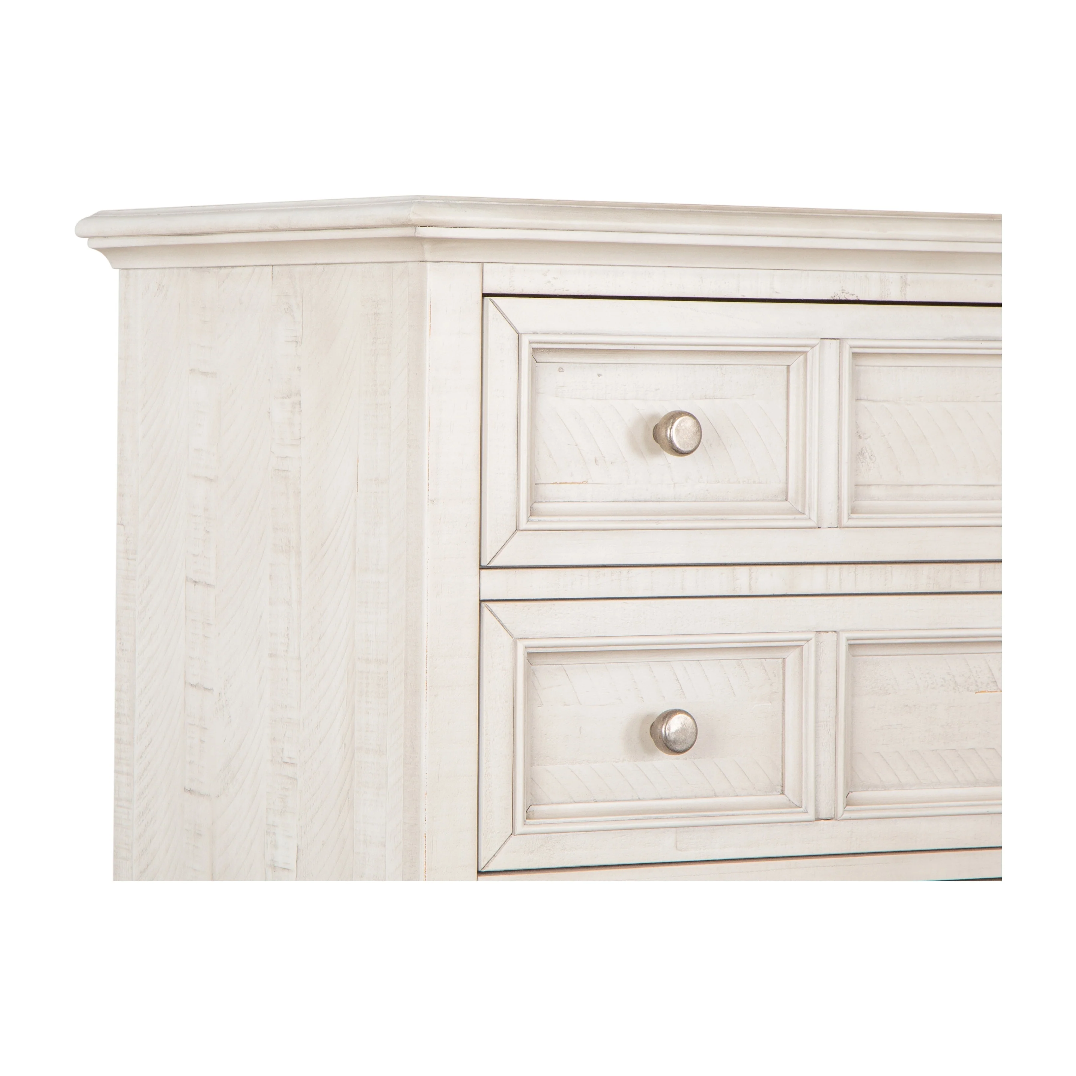 Newport Chest - Image 8