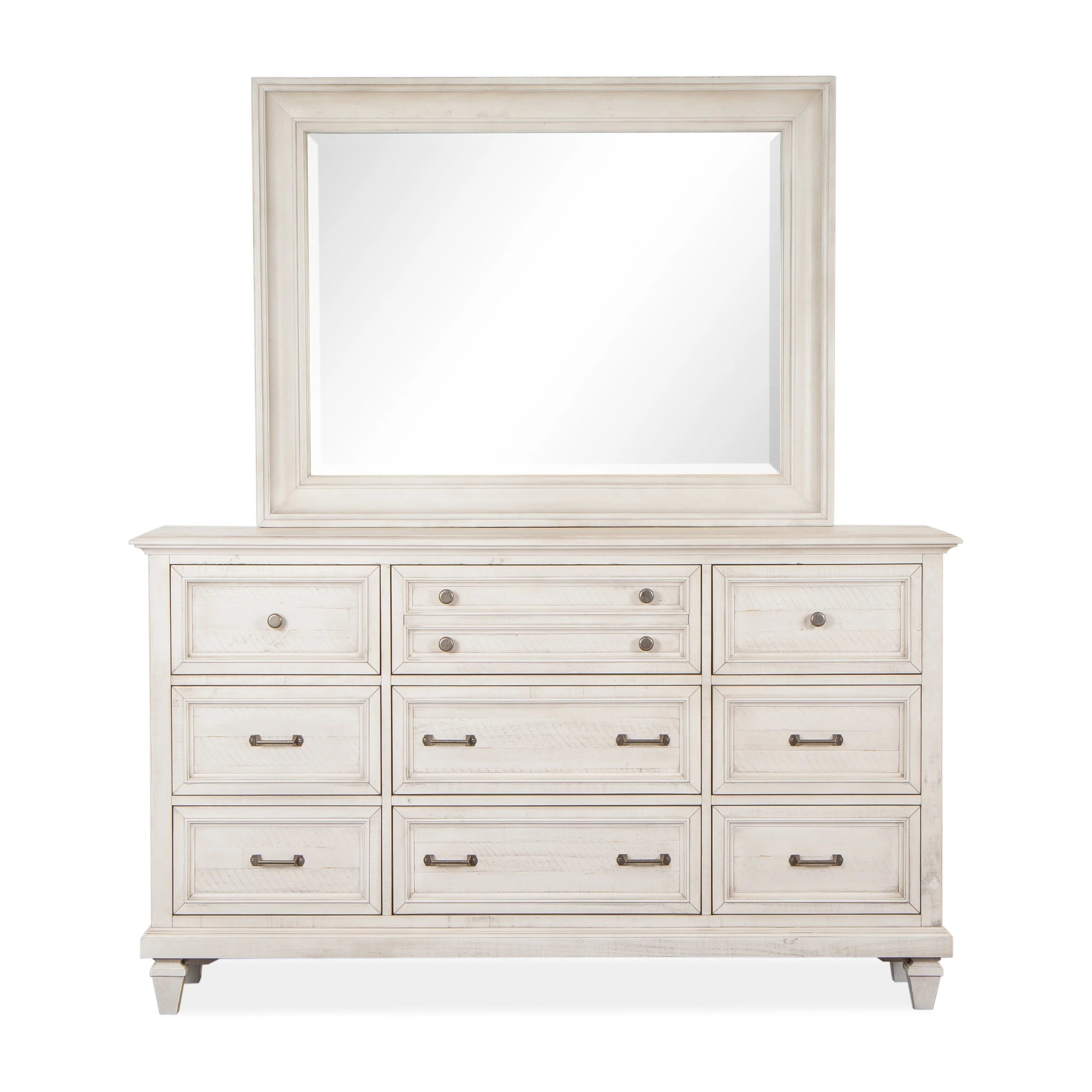 Newport Bed Frame - Image 40