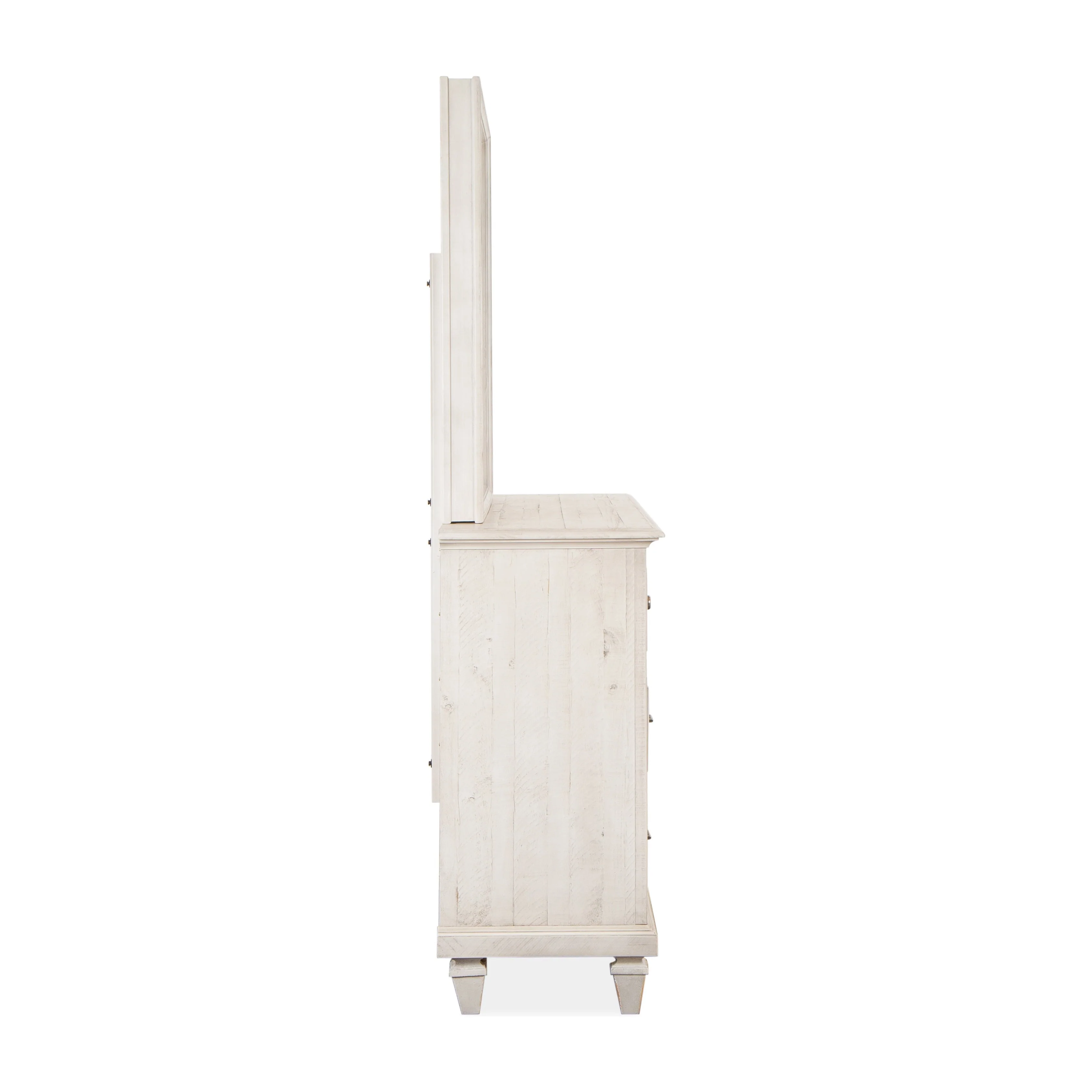 Newport Dresser - Image 11