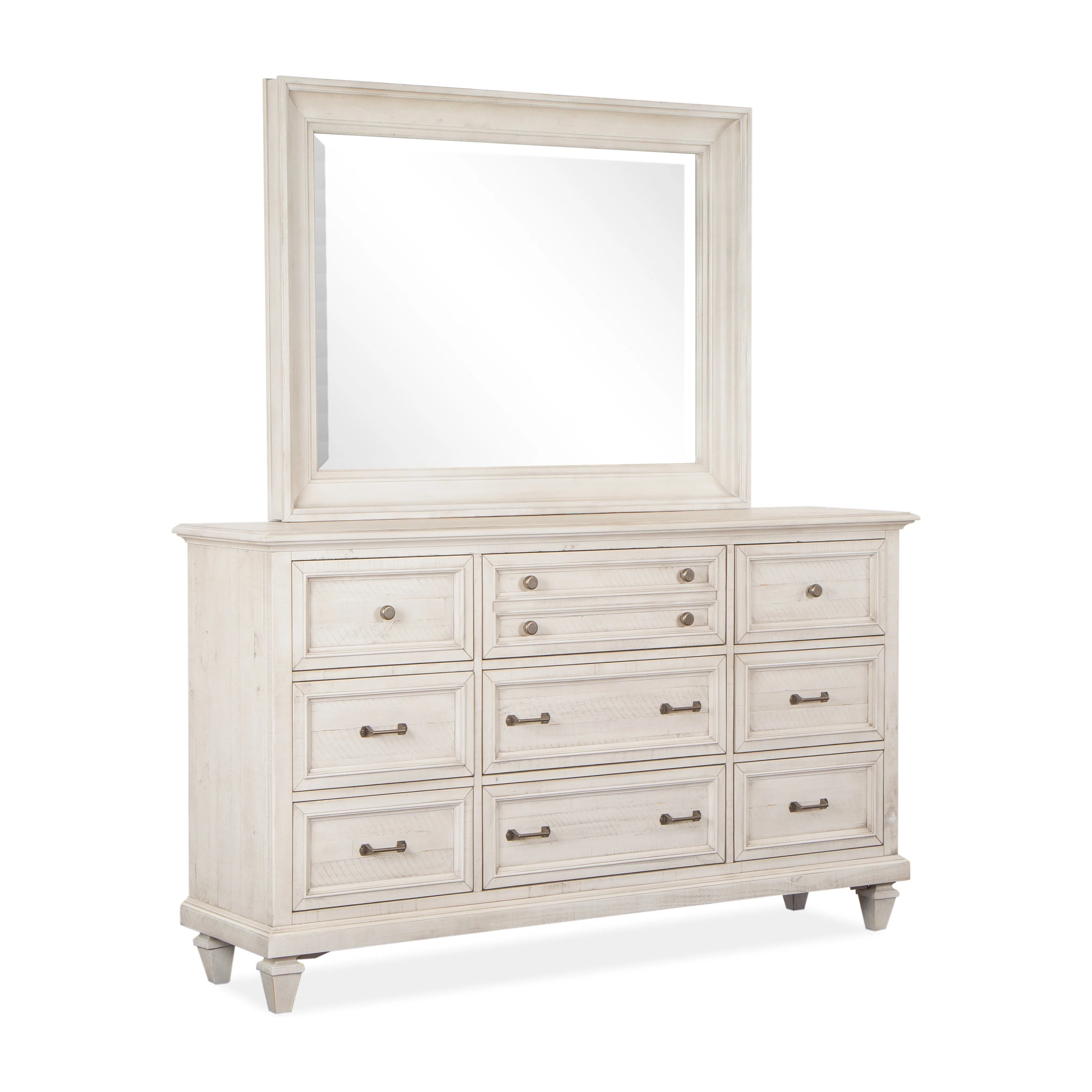 Newport Bed Frame - Image 41