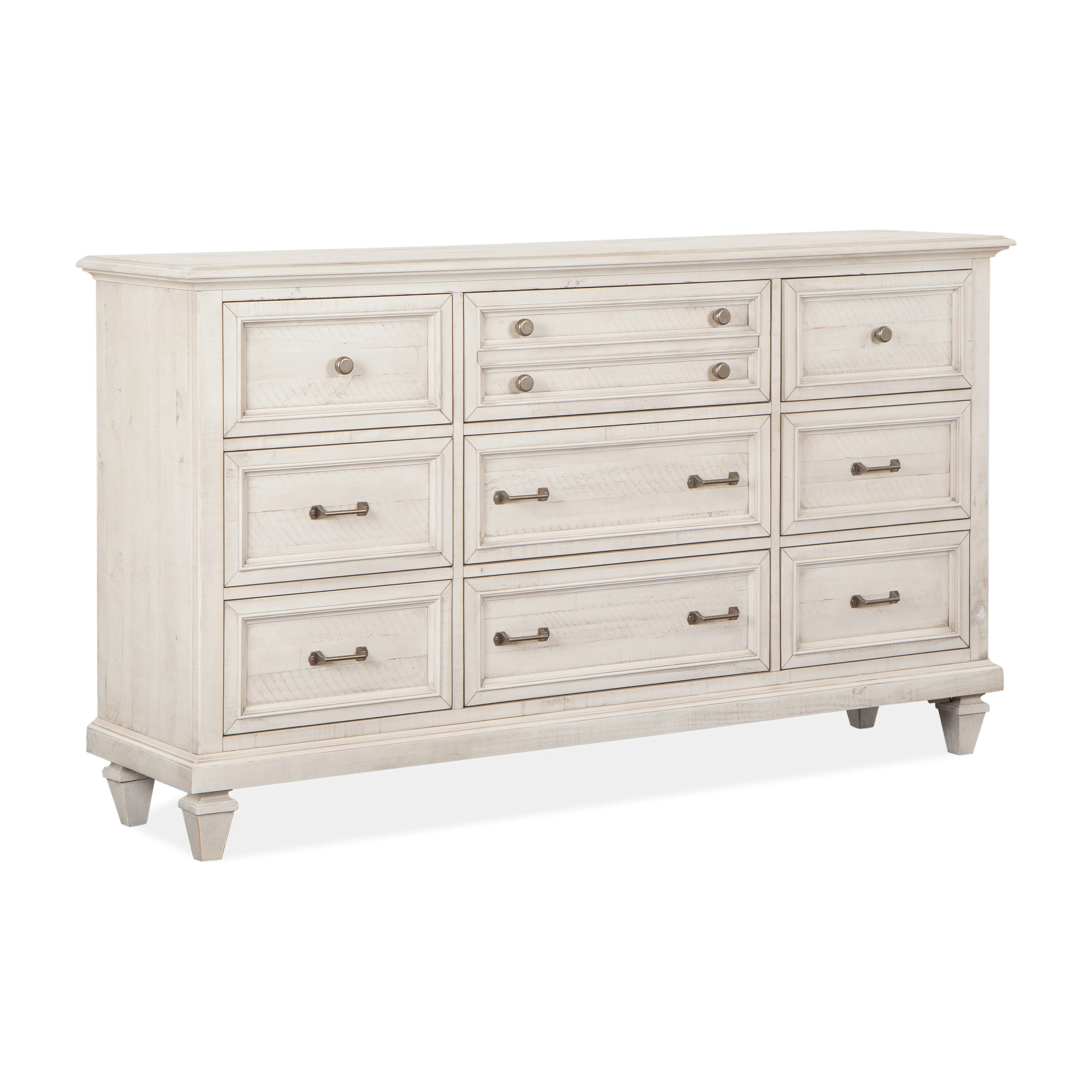 Newport Bed Frame - Image 38