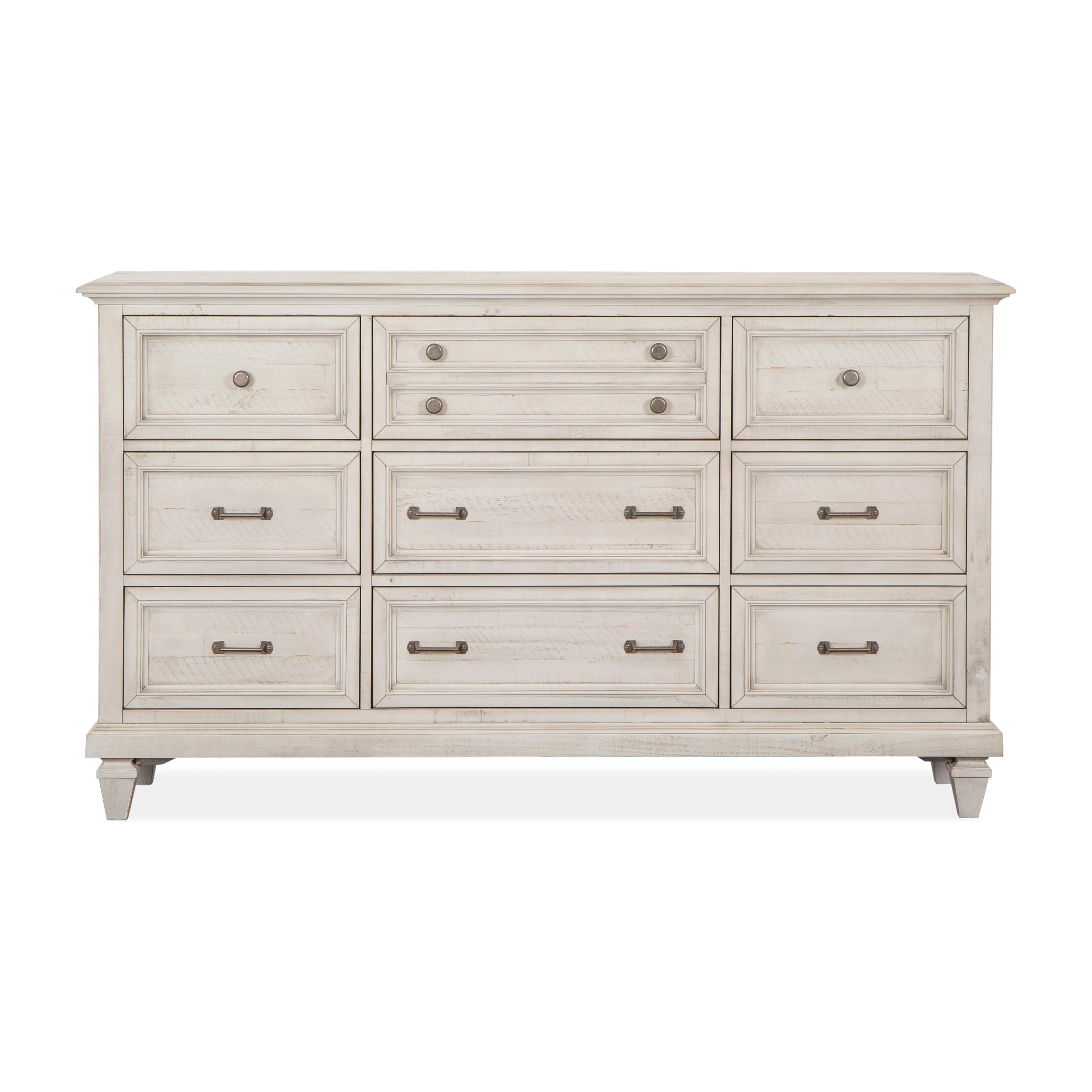 Newport Bed Frame - Image 37
