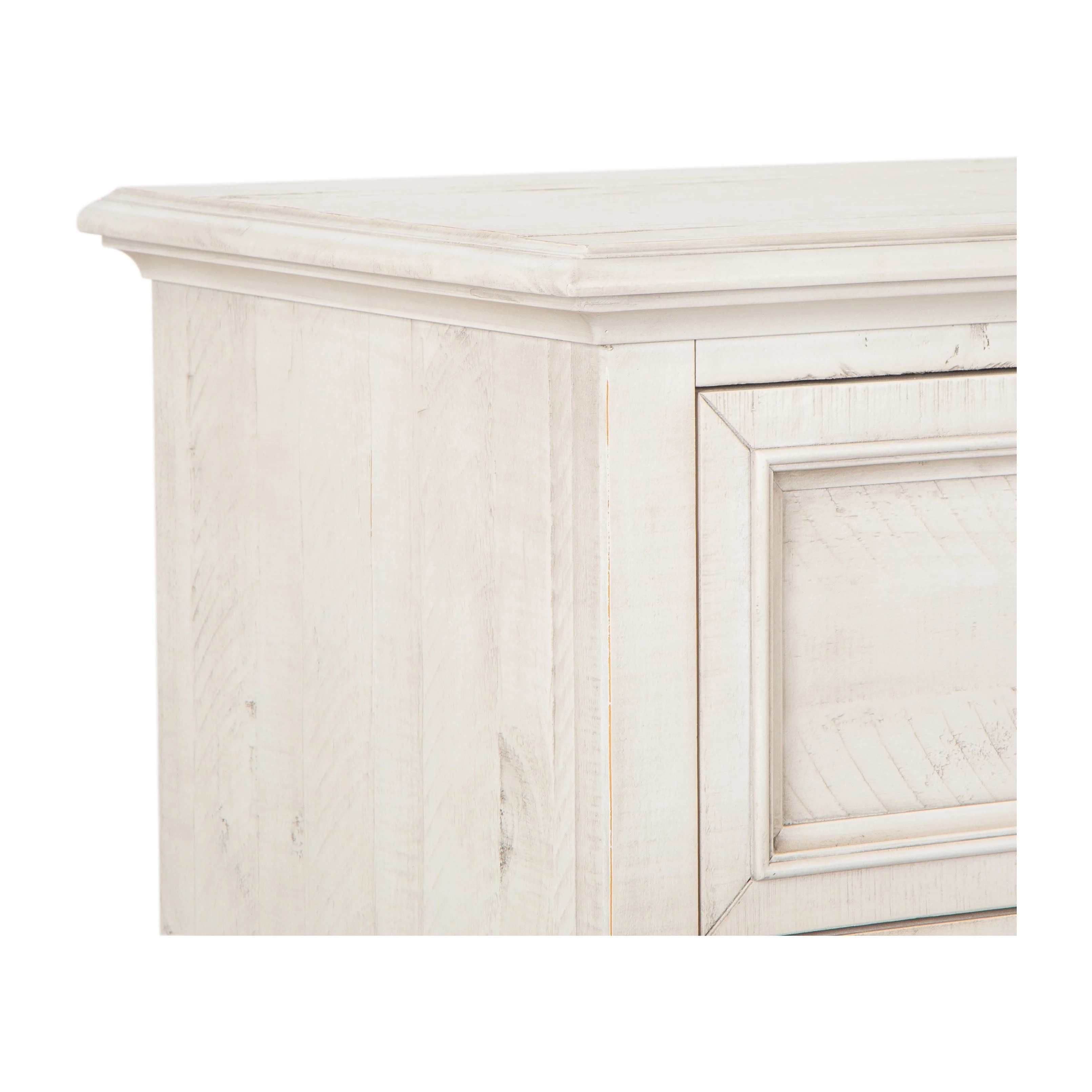 Newport Dresser - Image 7