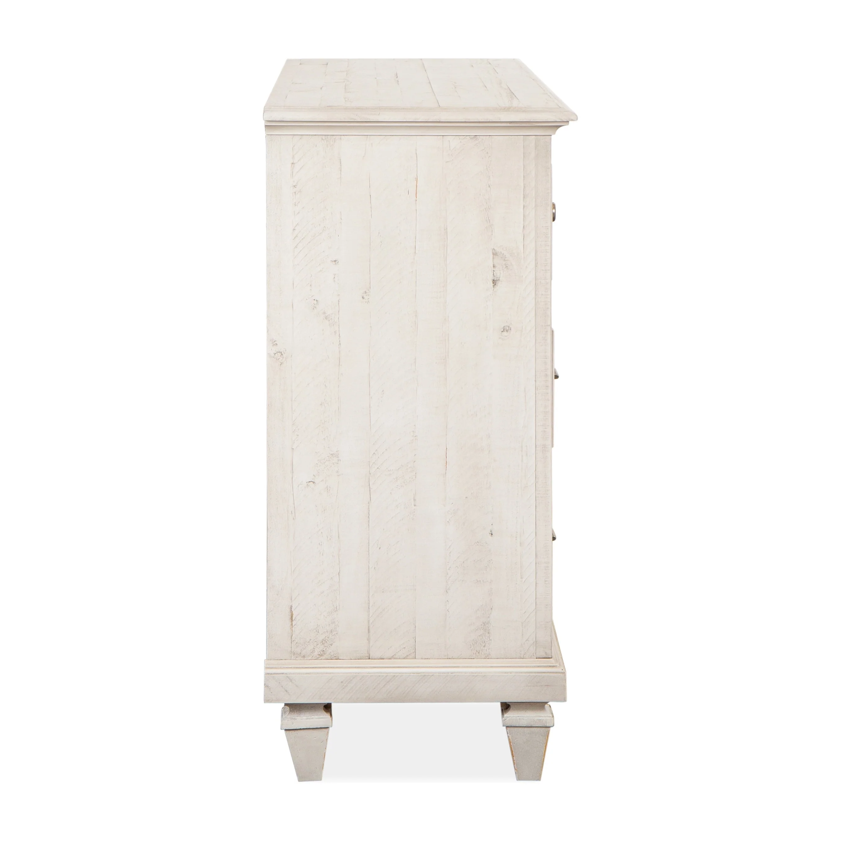 Newport Dresser - Image 8