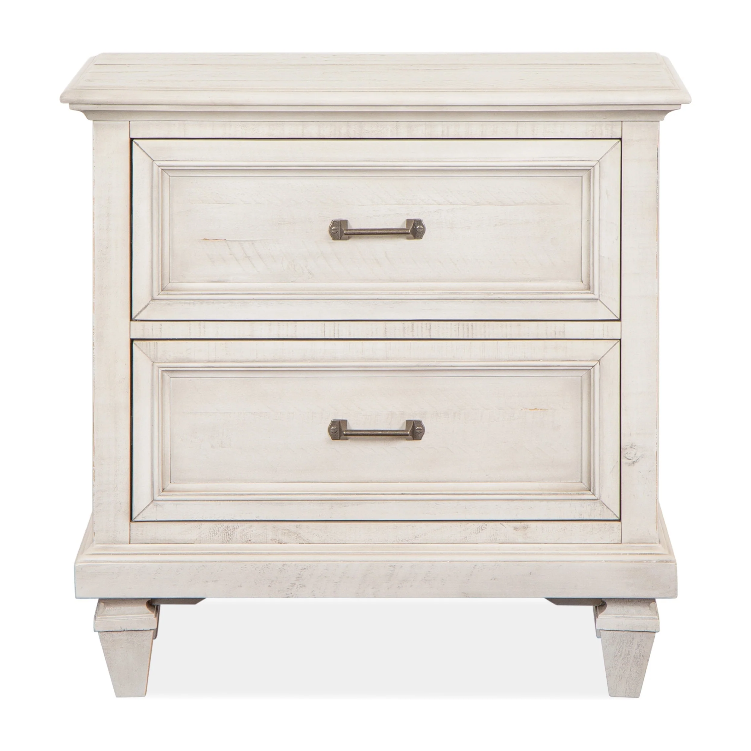 Newport Bed Frame - Image 27