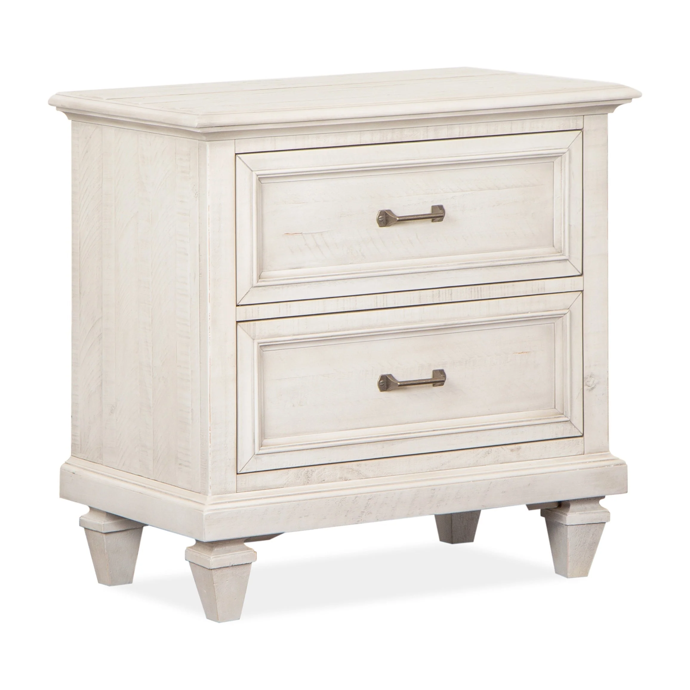 Newport Bed Frame - Image 28