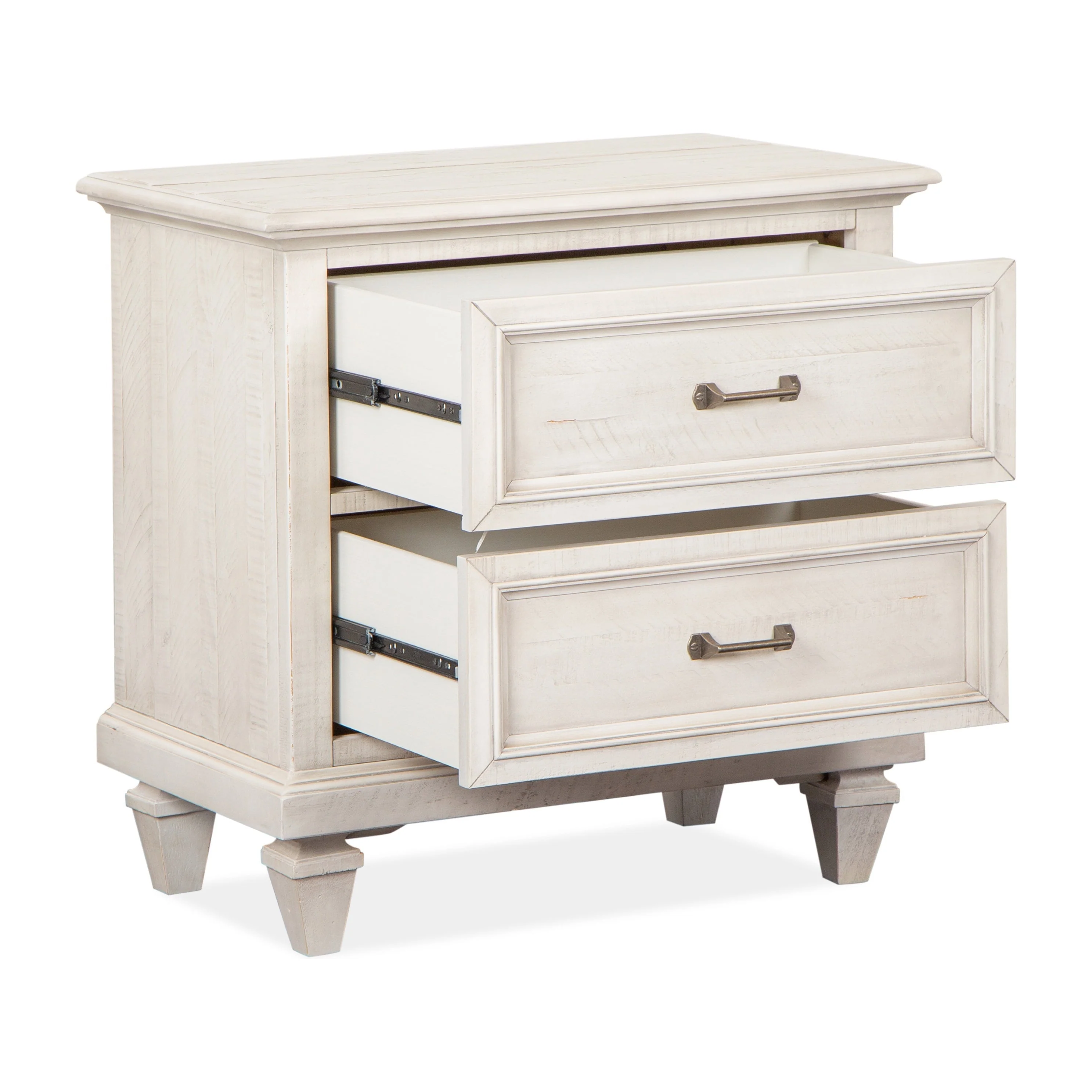 Newport Bed Frame - Image 29