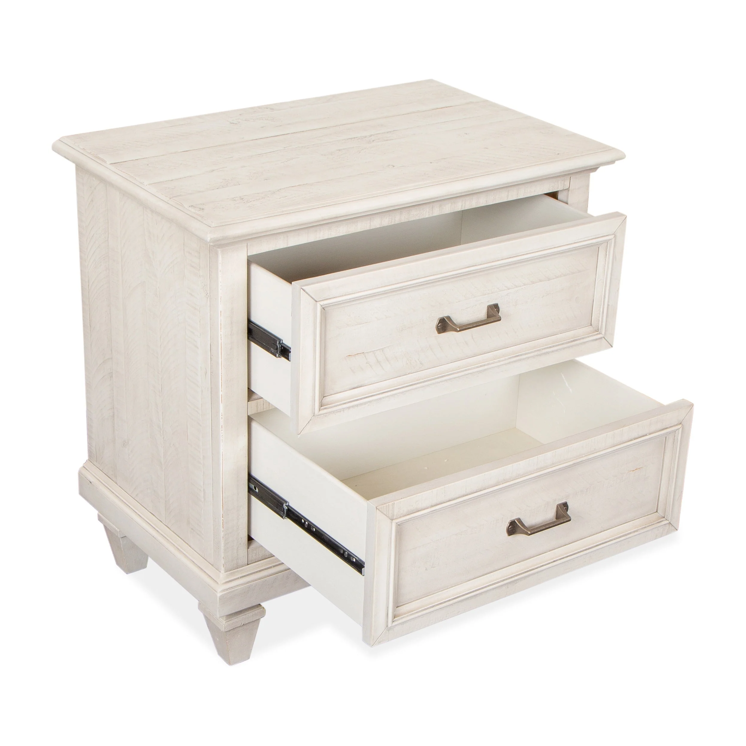 Newport Nightstands - Image 4