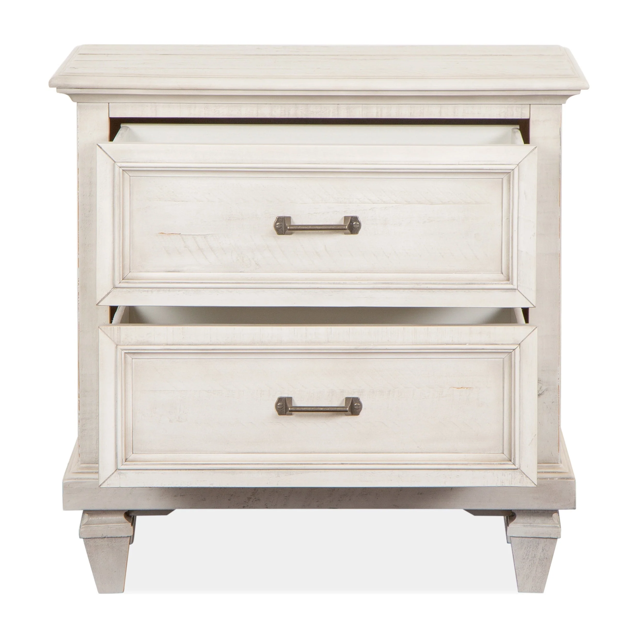 Newport Nightstands - Image 6