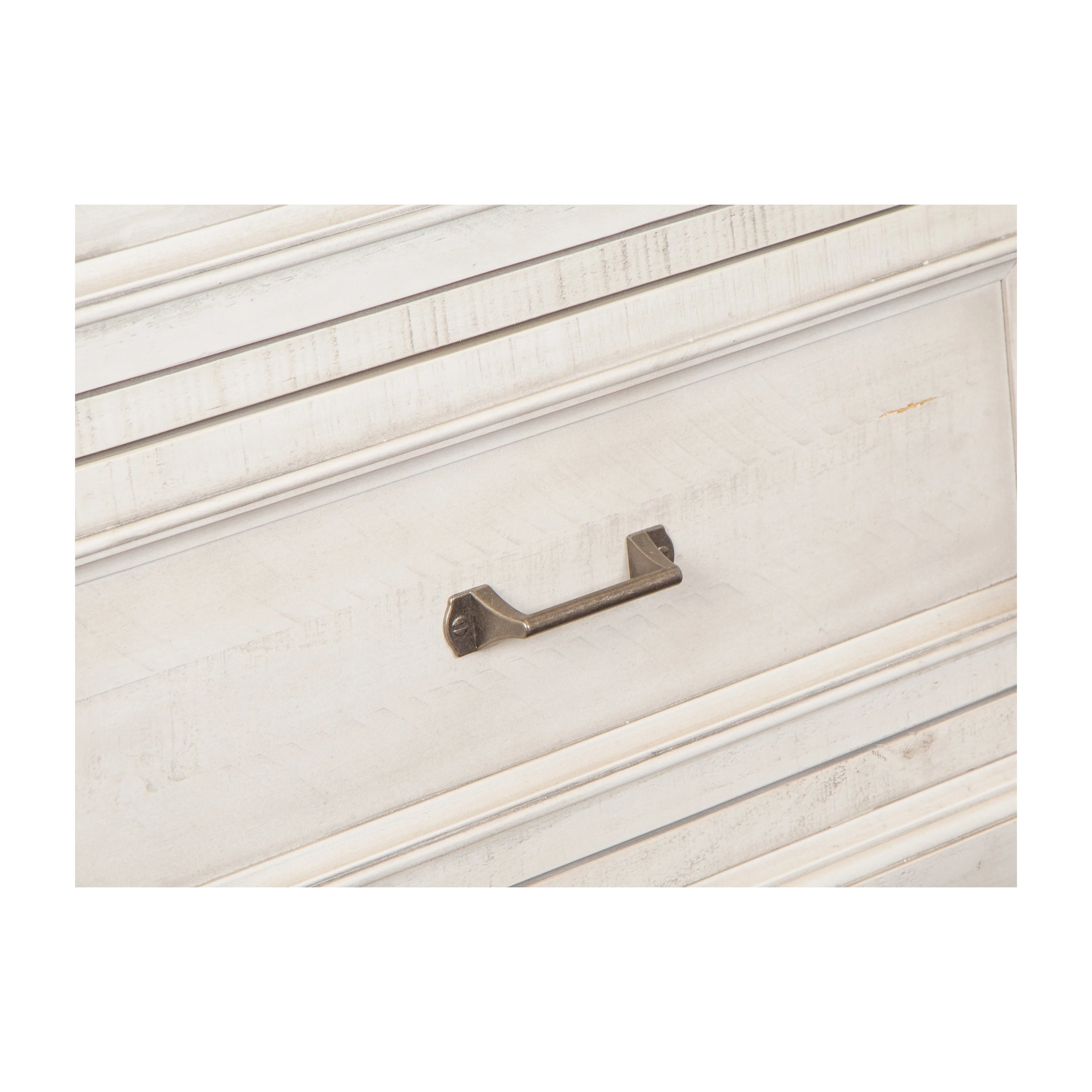 Newport Nightstands - Image 7