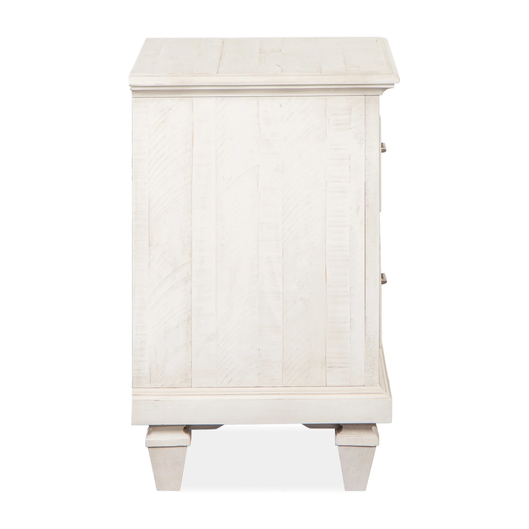 Newport Nightstands - Image 9