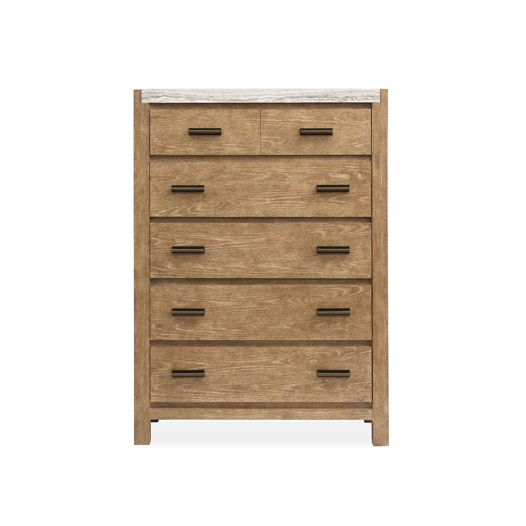 Plum Creek Bed Frame - Image 49
