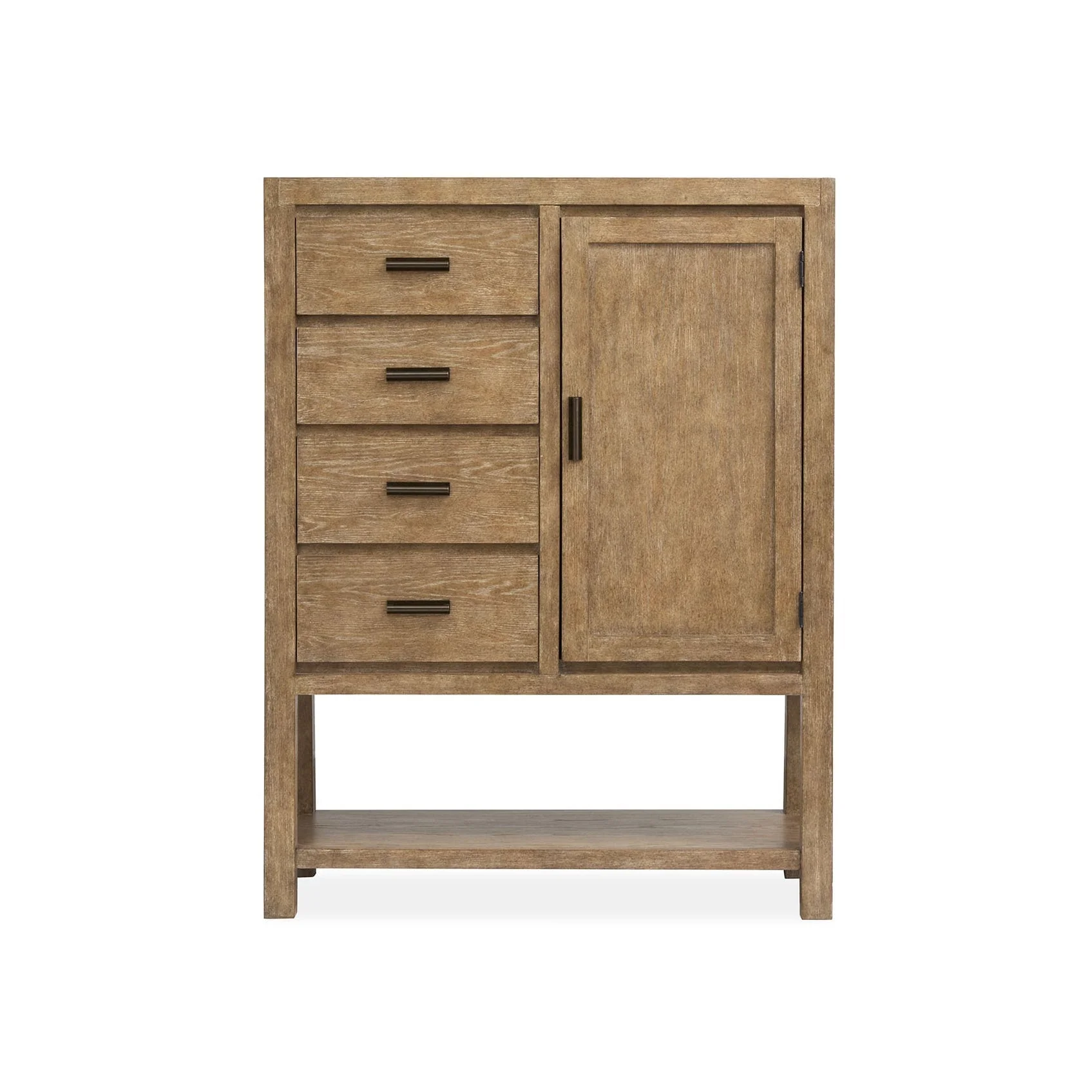 Plum Creek Bed Frame - Image 52