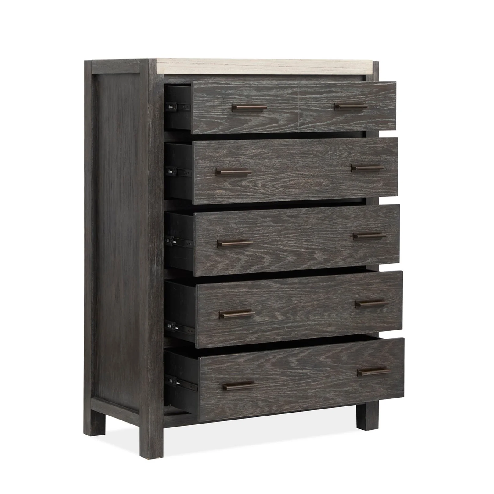 Plum Creek Bed Frame - Image 71