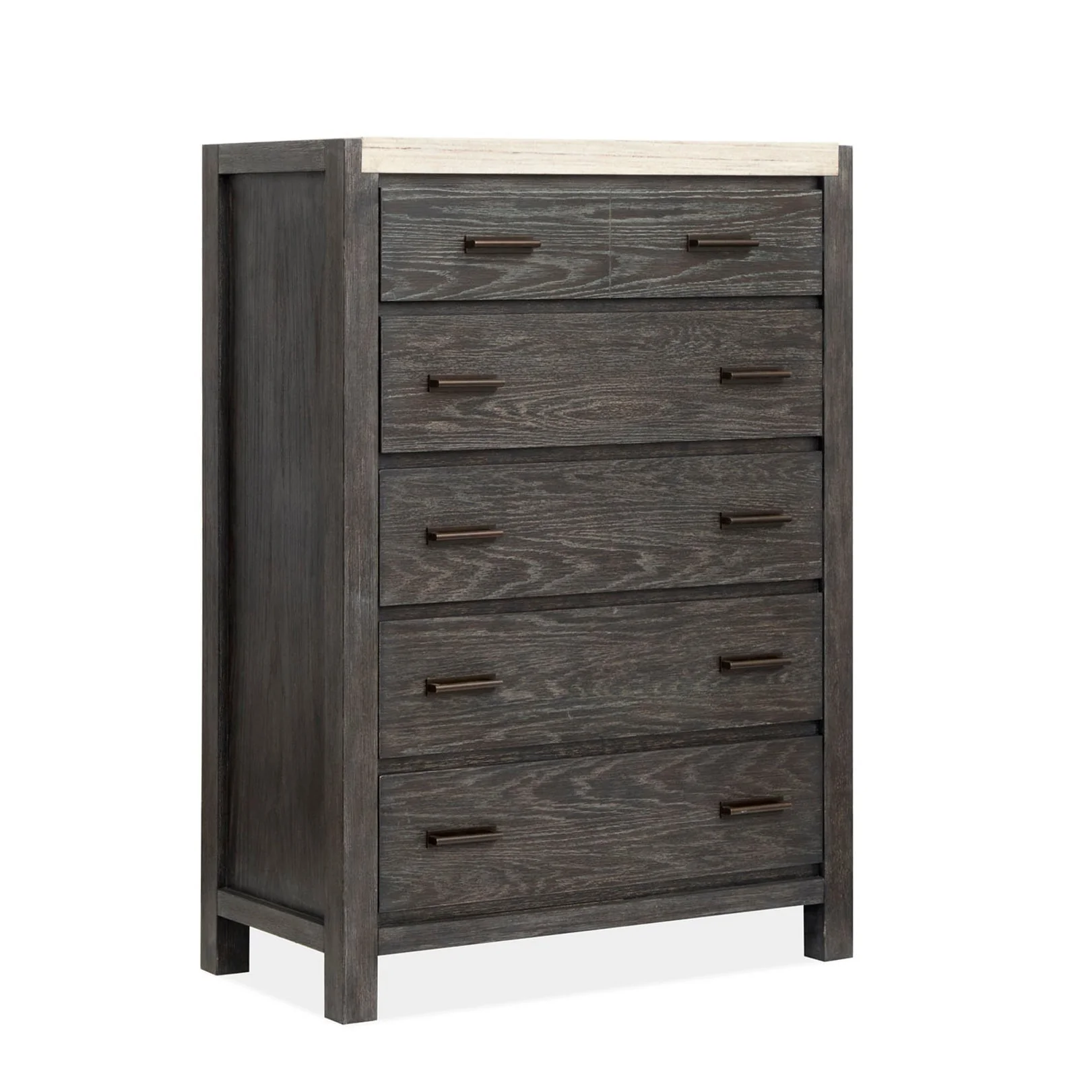 Plum Creek Bed Frame - Image 70