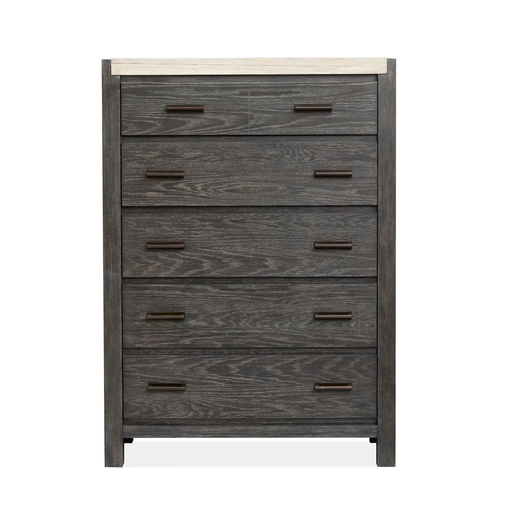 Plum Creek Bed Frame - Image 69