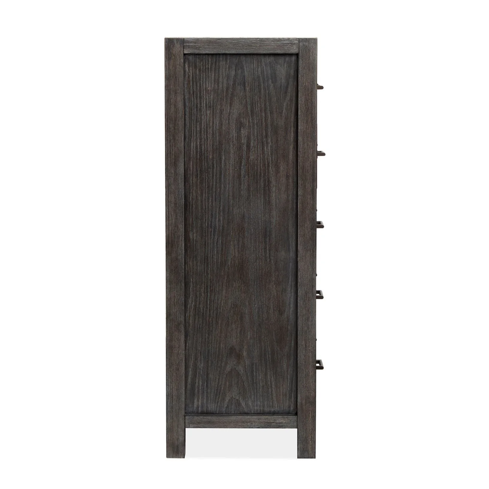 Plum Creek Chest - Image 16