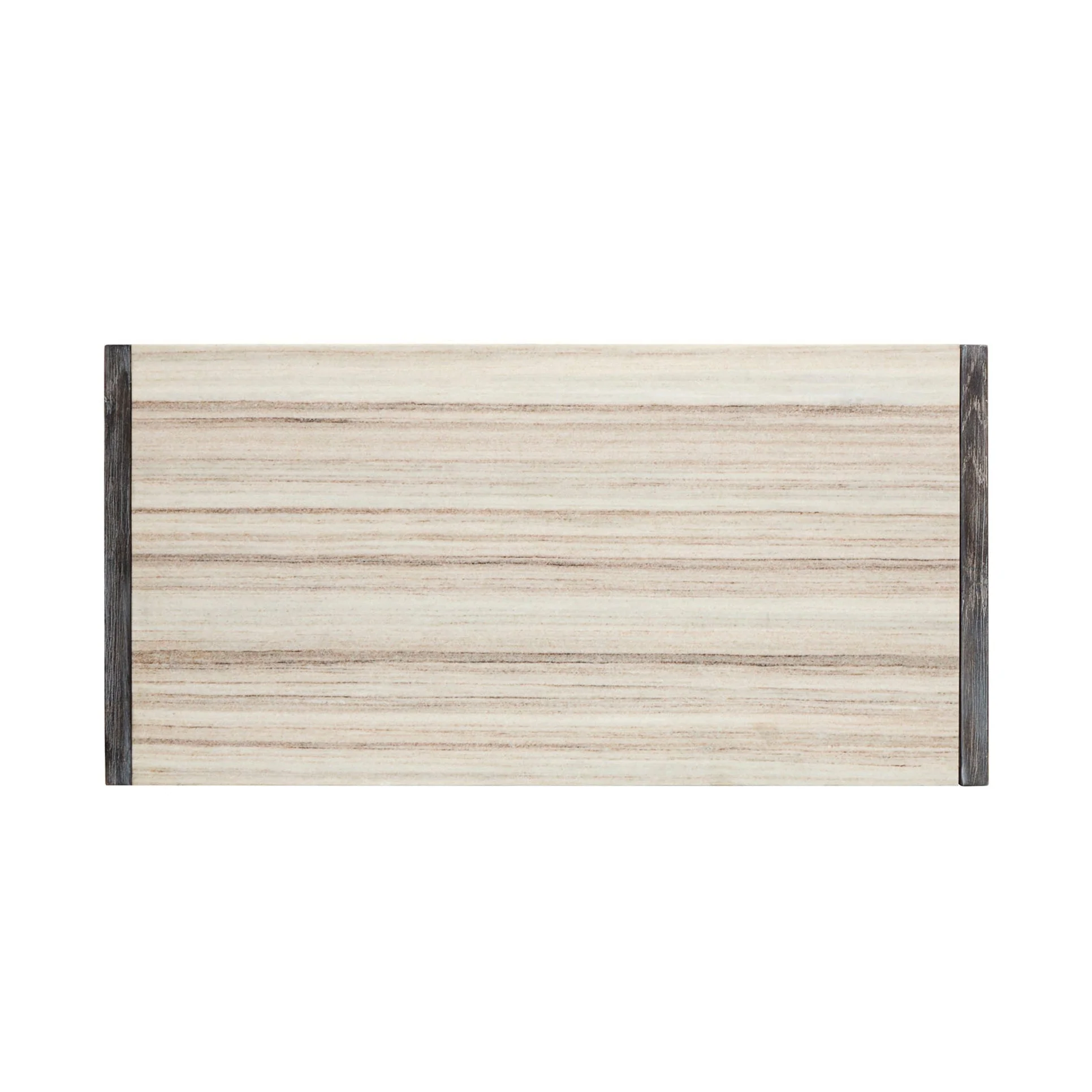 Plum Creek Chest - Image 17