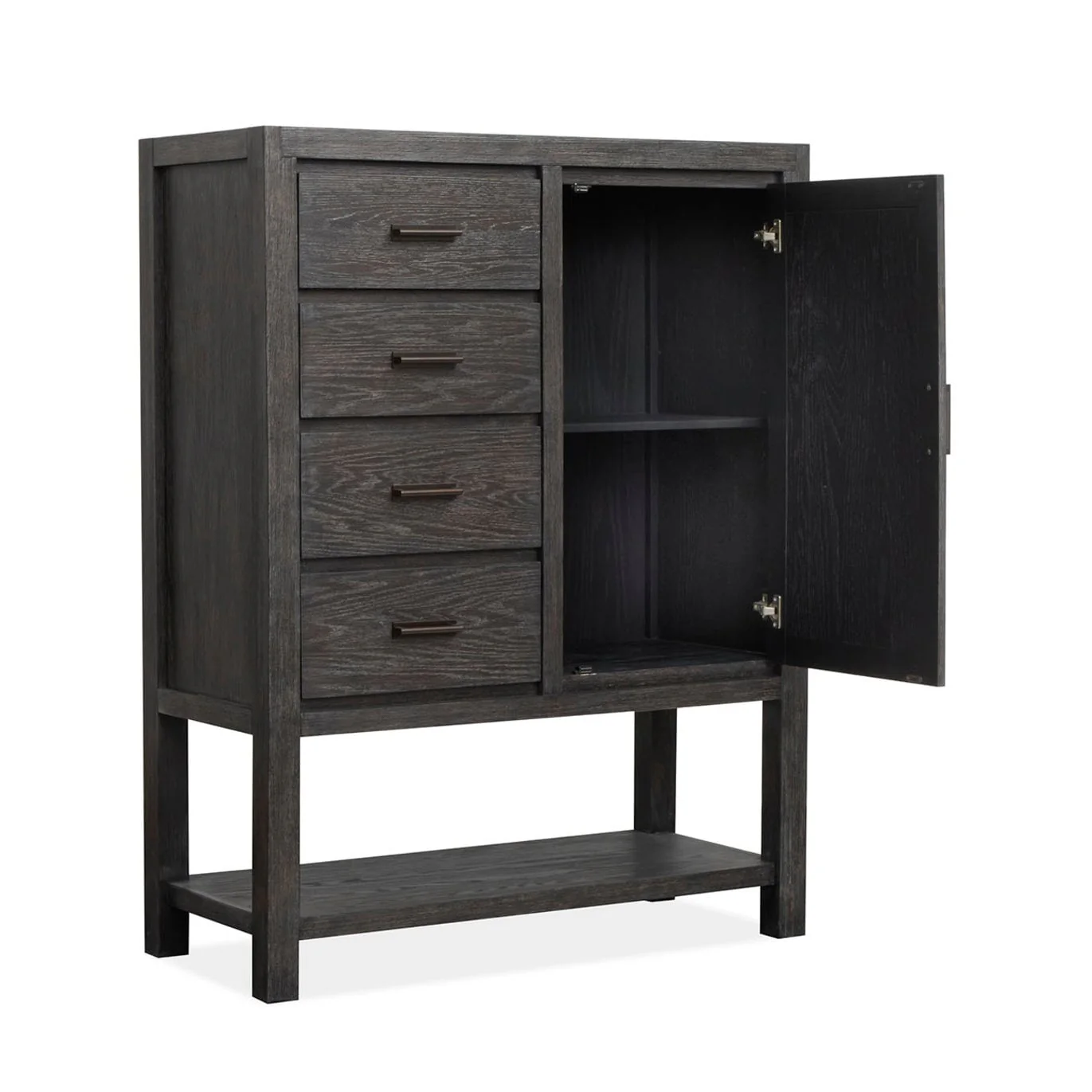 Plum Creek Chest - Image 18