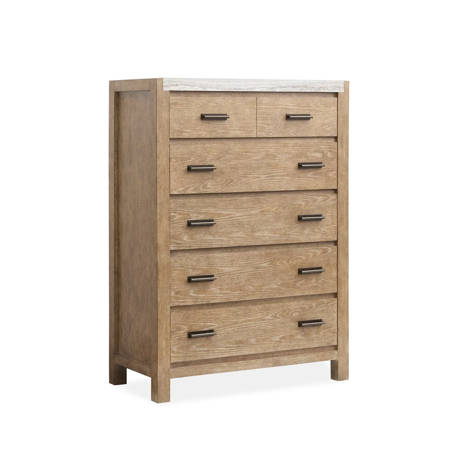 Plum Creek Bed Frame - Image 50