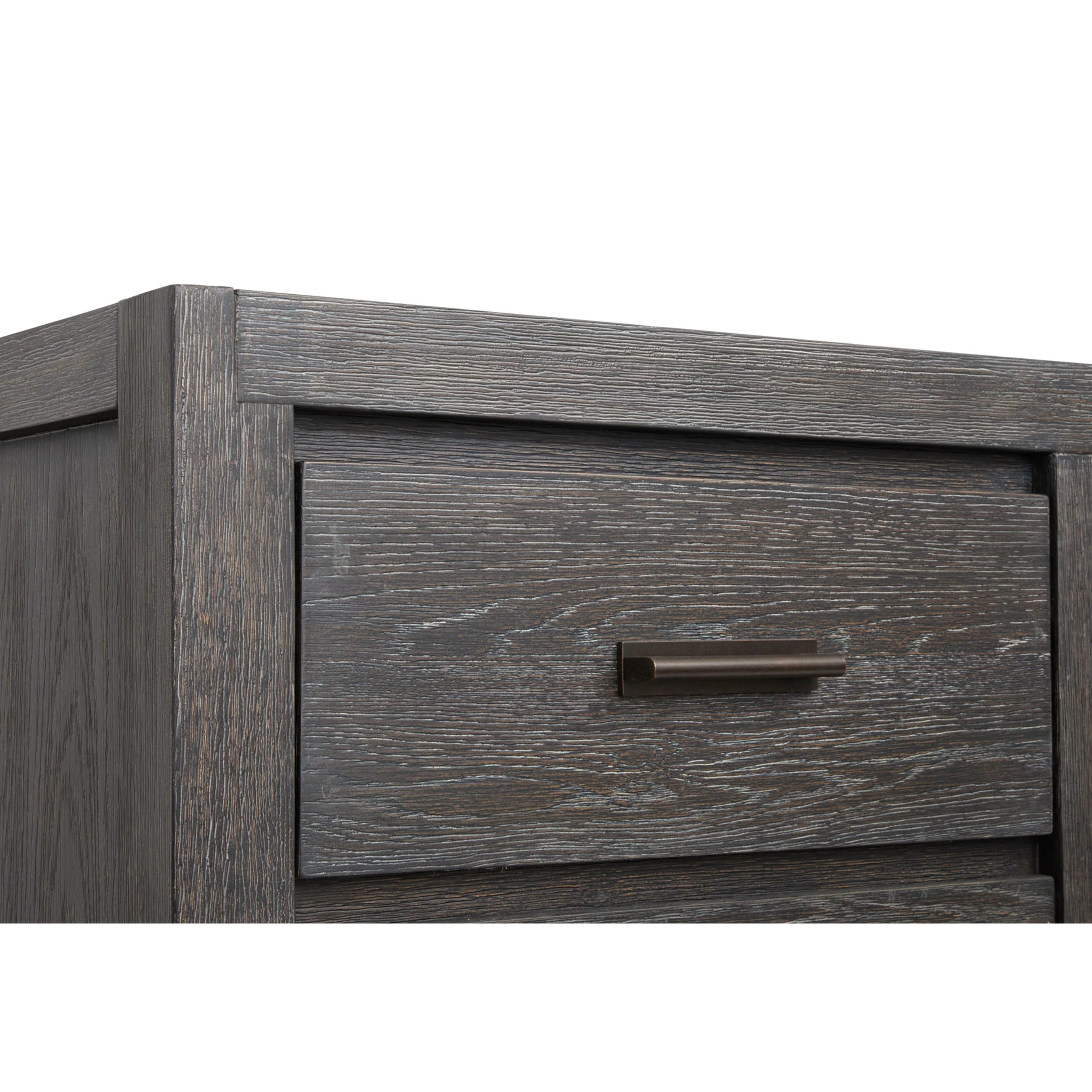 Plum Creek Chest - Image 21