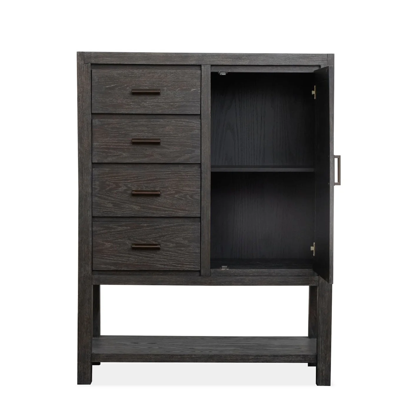 Plum Creek Bed Frame - Image 73