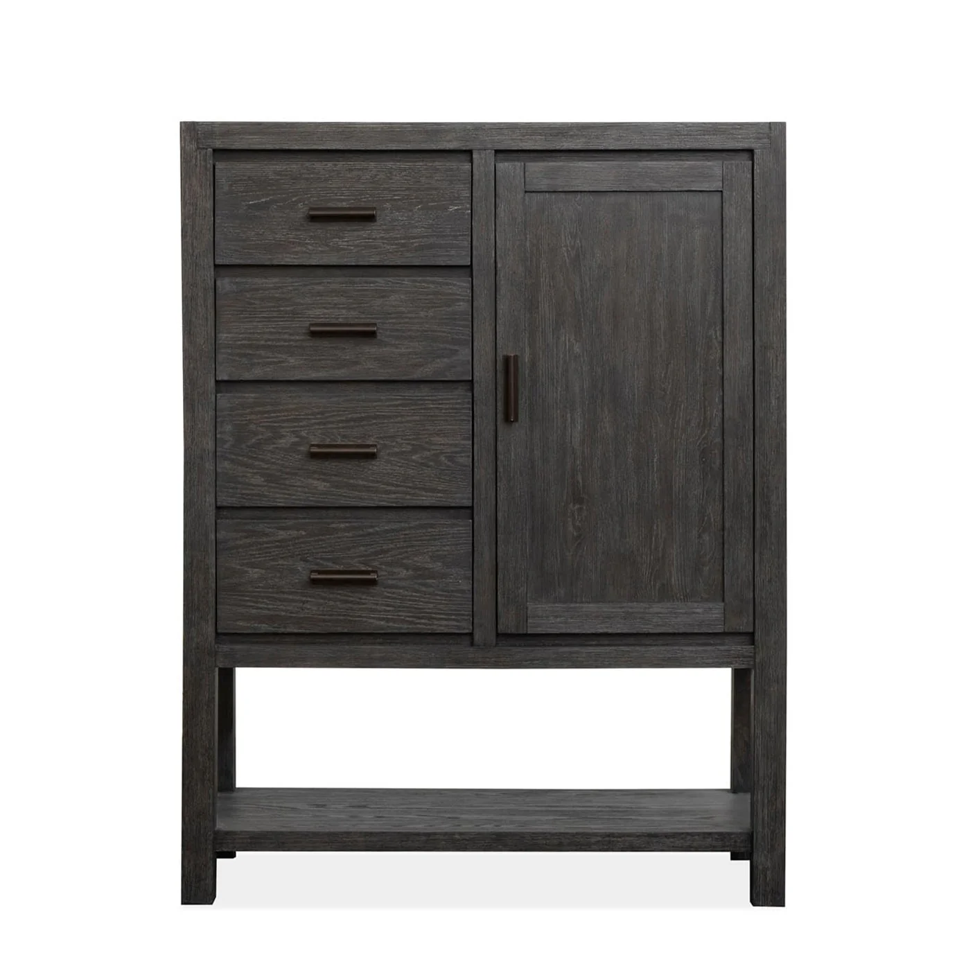 Plum Creek Bed Frame - Image 72