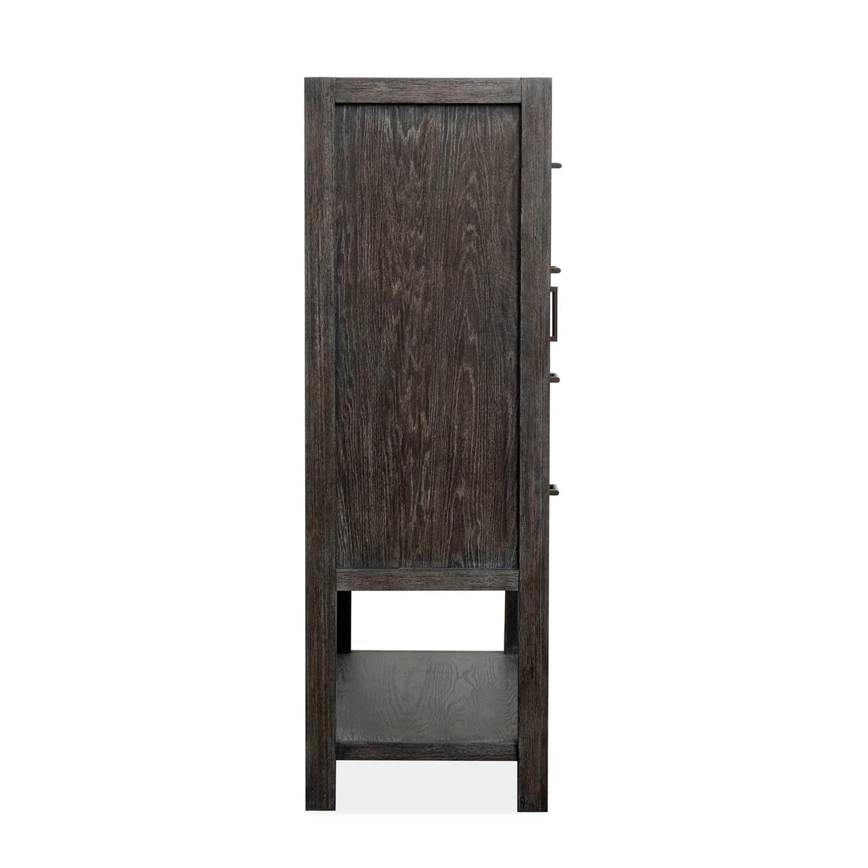 Plum Creek Chest - Image 24