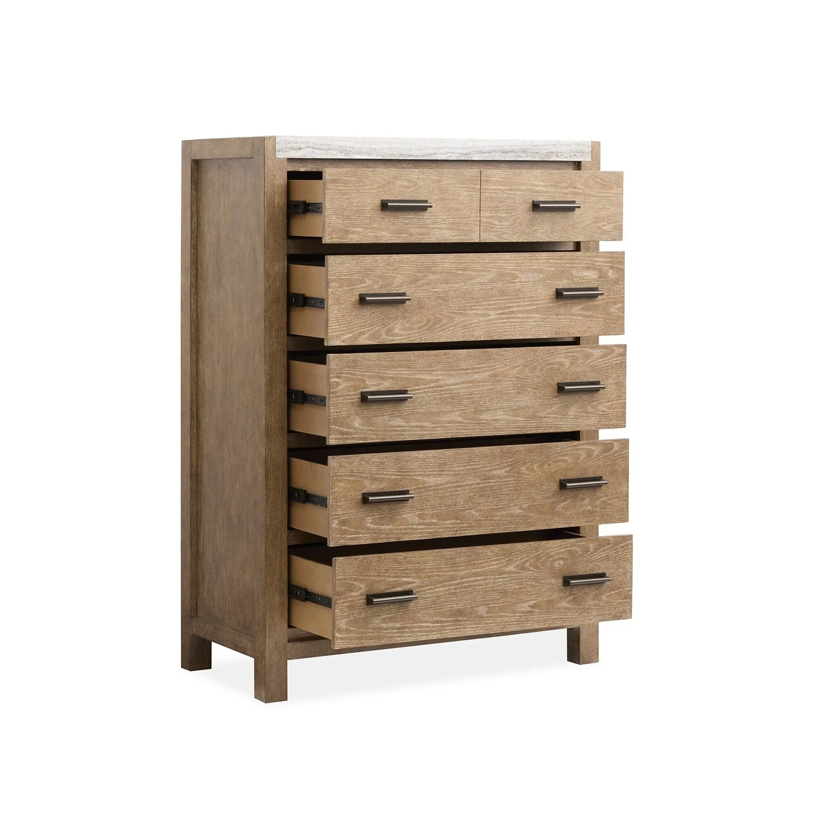Plum Creek Bed Frame - Image 51