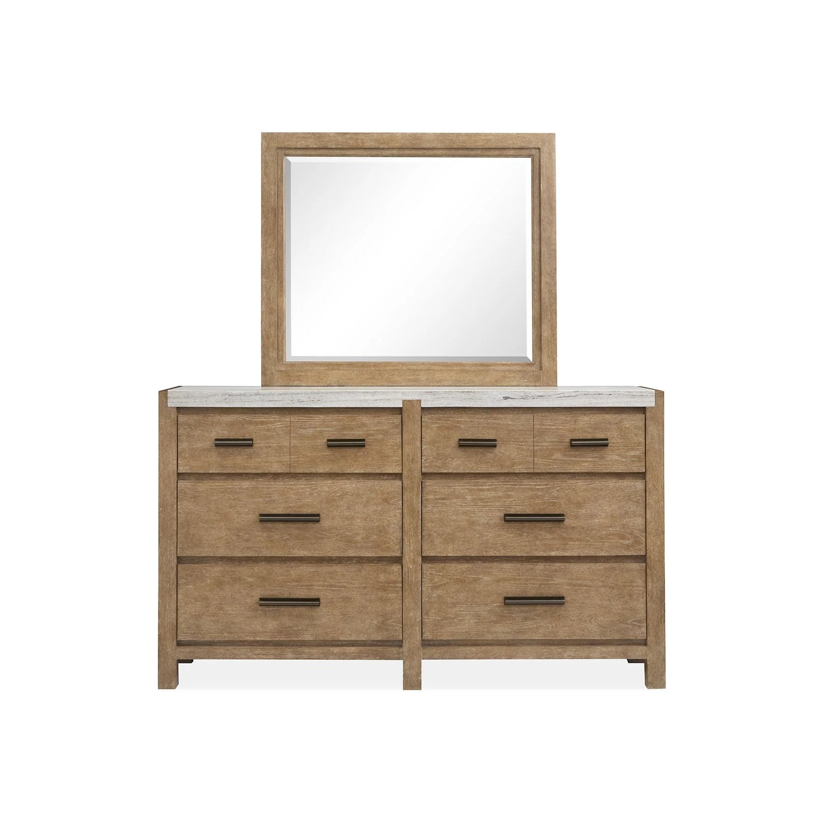 Plum Creek Bed Frame - Image 56