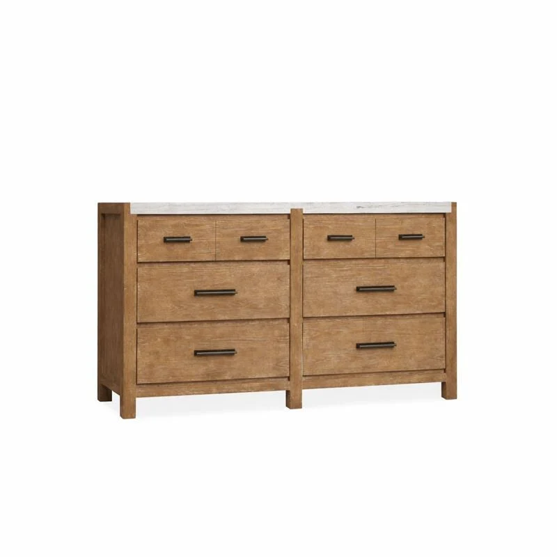 Plum Creek Bed Frame - Image 60
