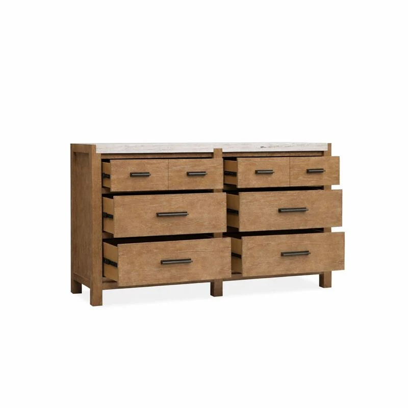 Plum Creek Bed Frame - Image 61