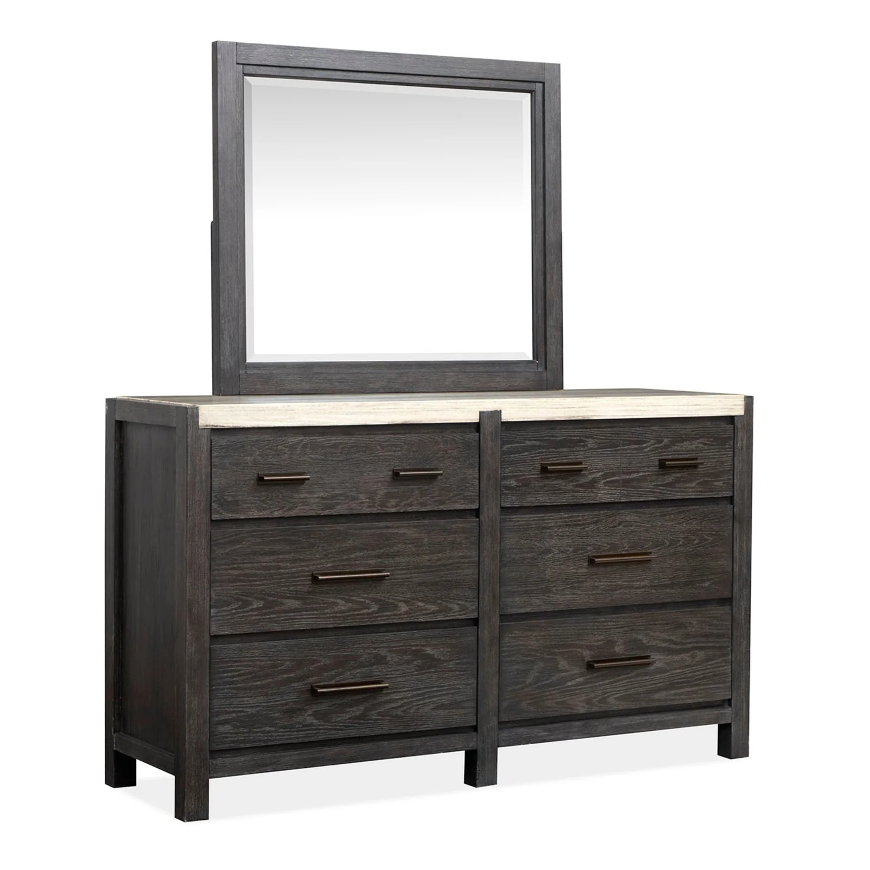 Plum Creek Bed Frame - Image 79