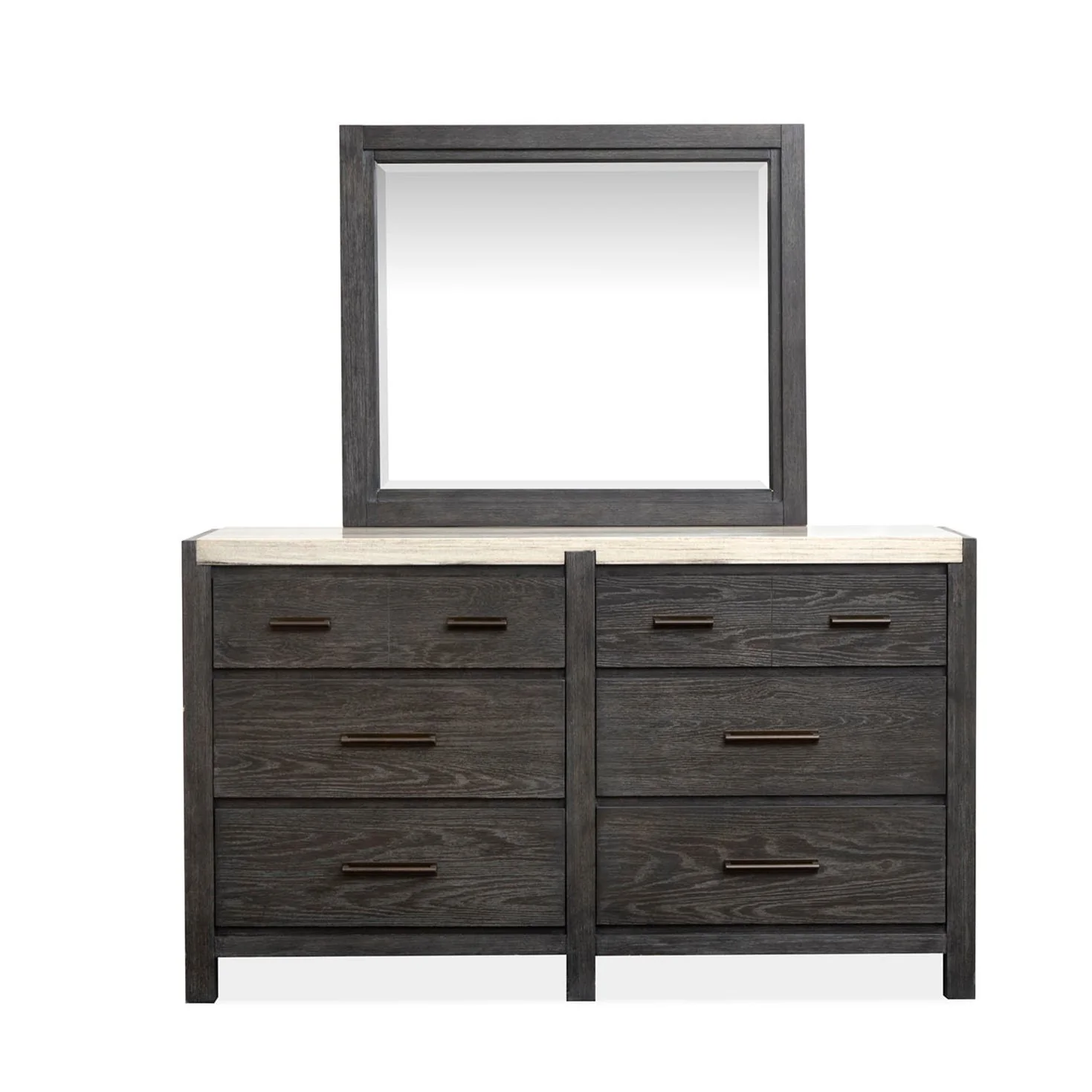 Plum Creek Bed Frame - Image 78