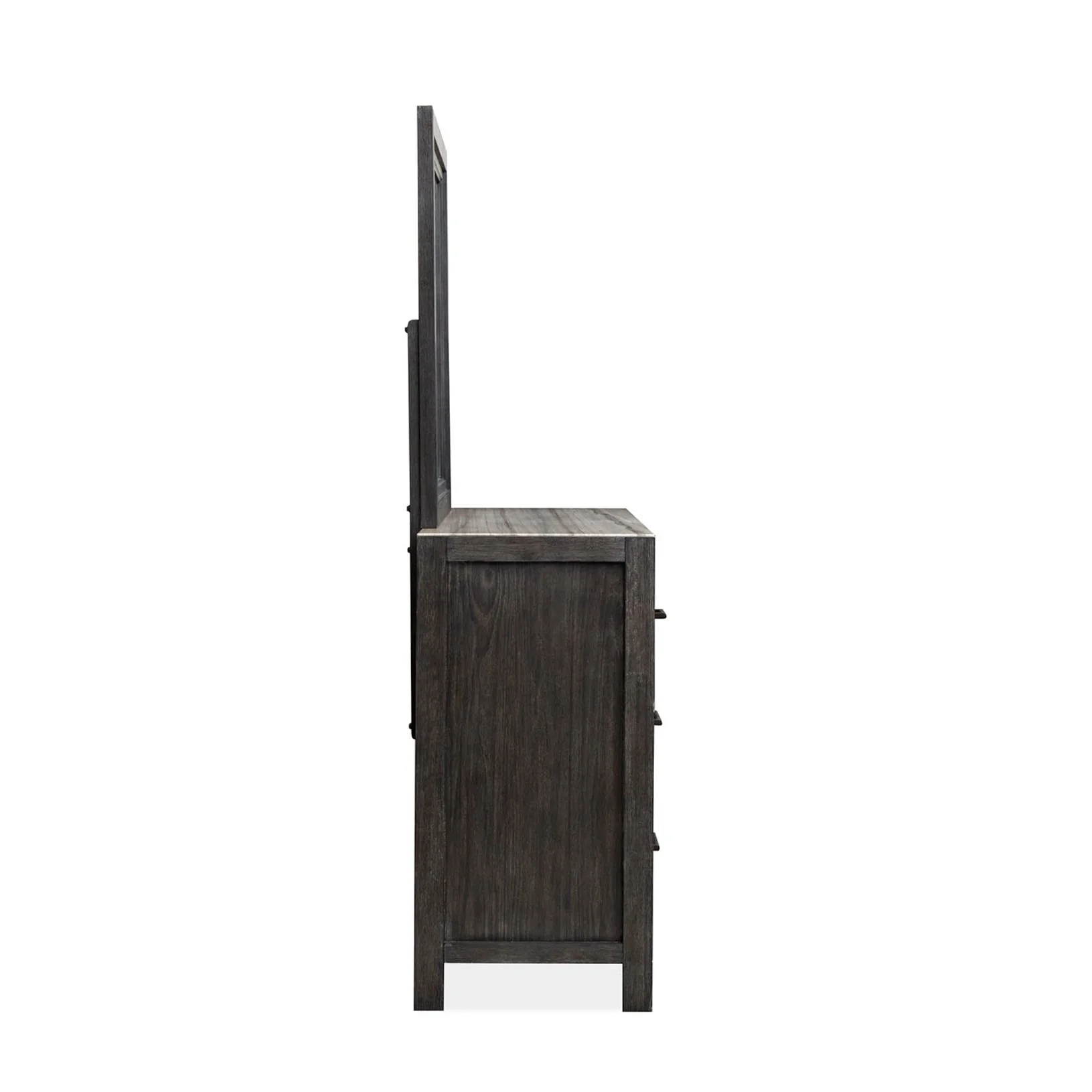 Plum Creek Dresser - Image 15